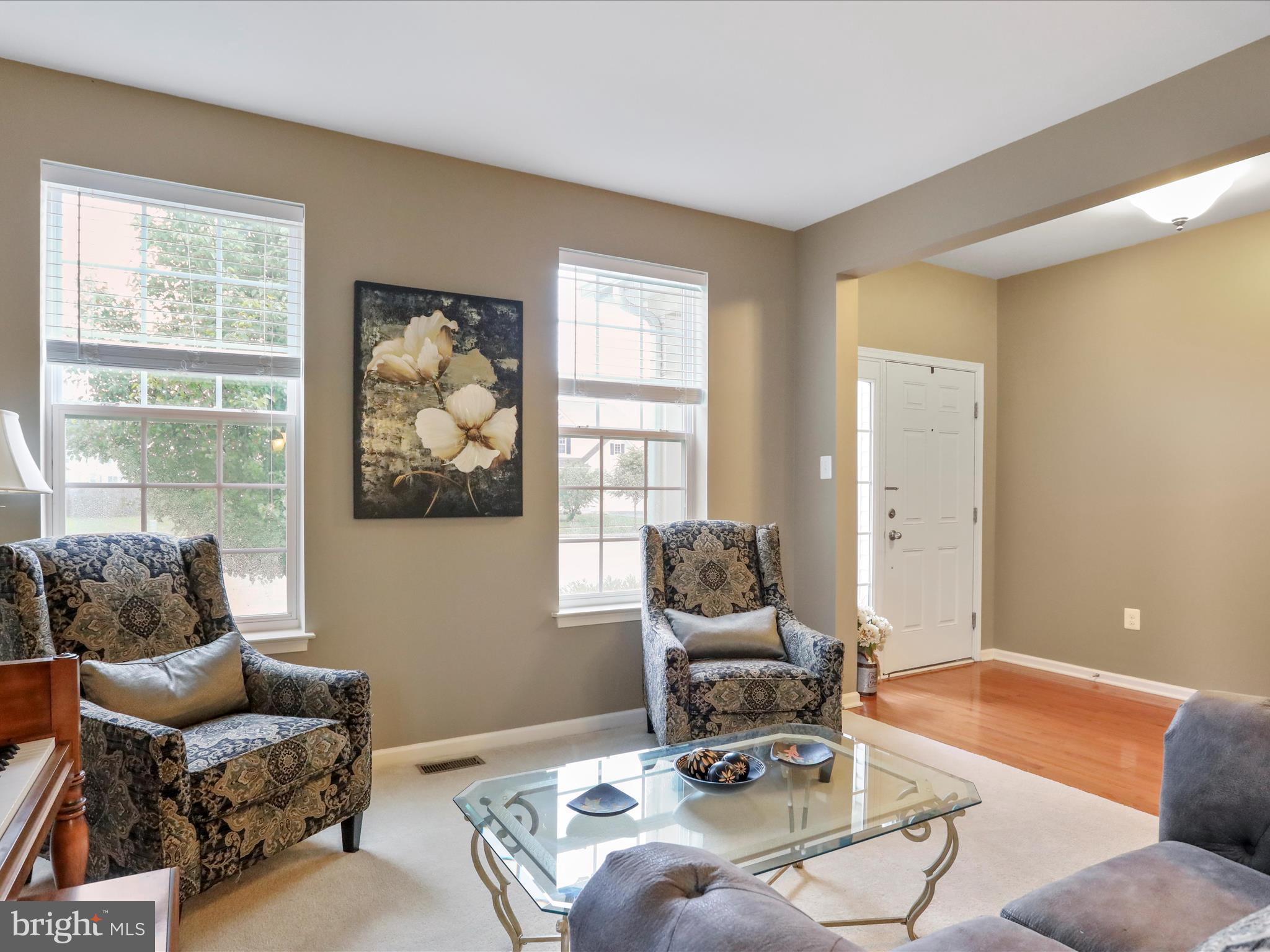 18113 DEMON DEACON COURT