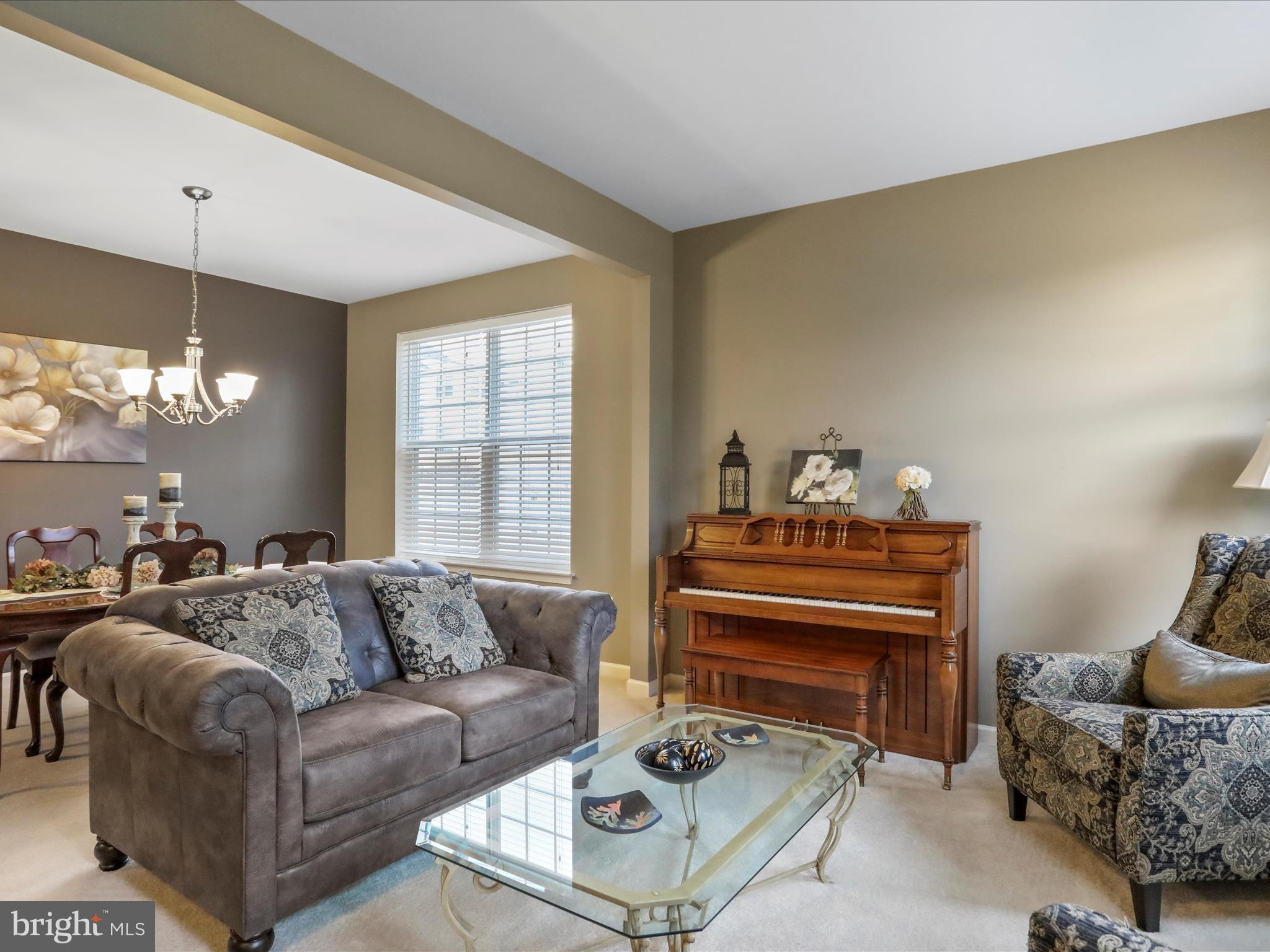 18113 DEMON DEACON COURT