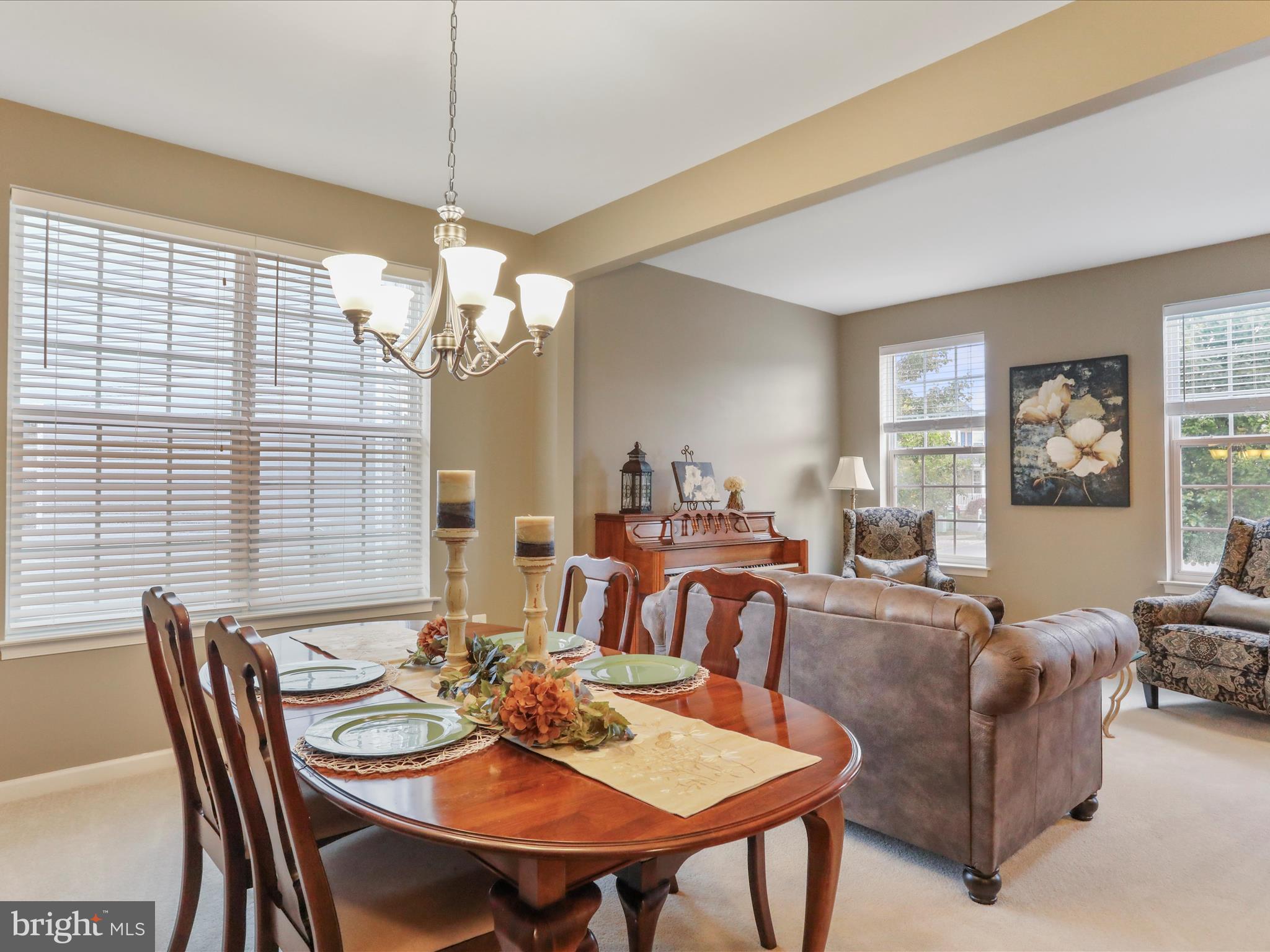 18113 DEMON DEACON COURT