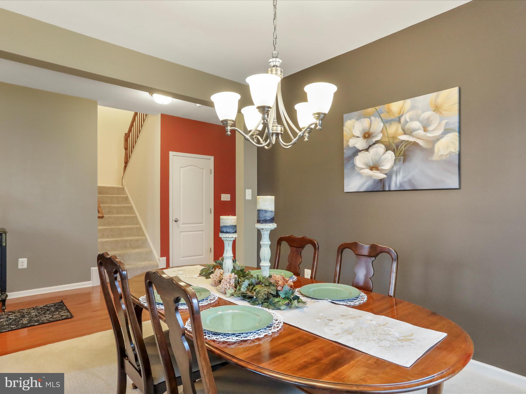 18113 DEMON DEACON COURT