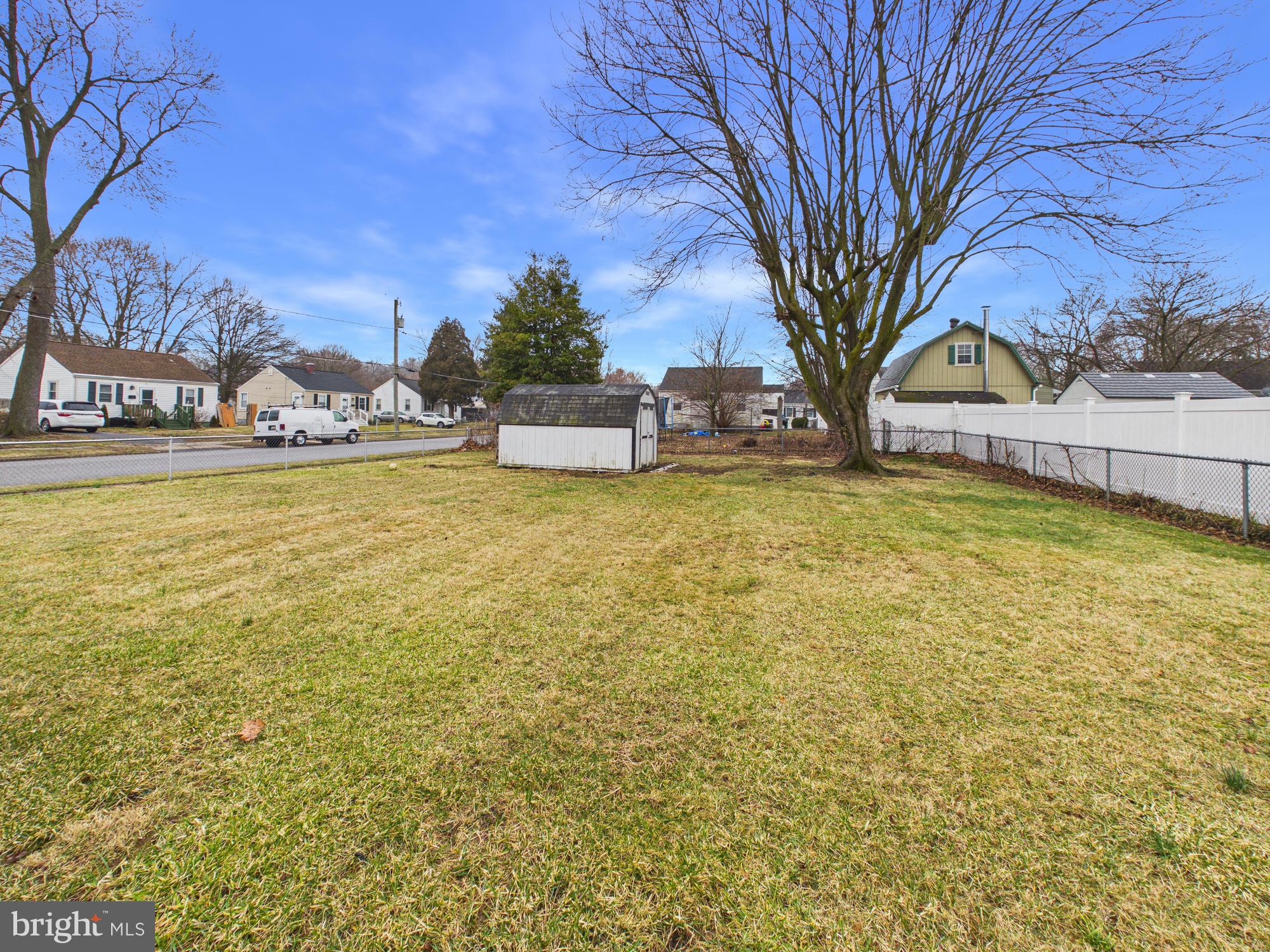 SWAN MEADOWS - Residential