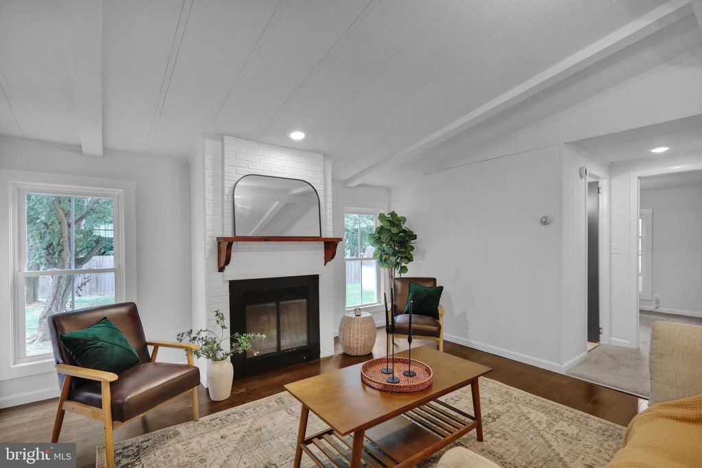 Photo of 749 Schwanger Road, Elizabethtown, PA 17022 (MLS # PALA2057614)