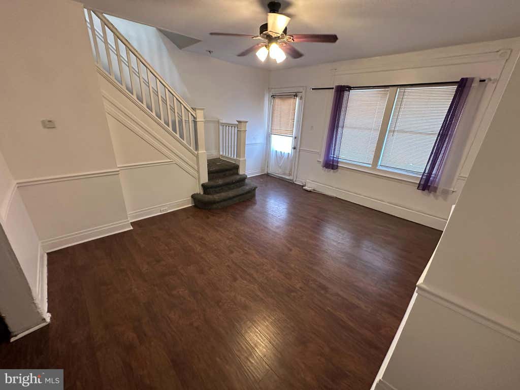 Photo of 5734 N Lambert Street, PHILADELPHIA, PA 19138 (MLS # PAPH2646878)