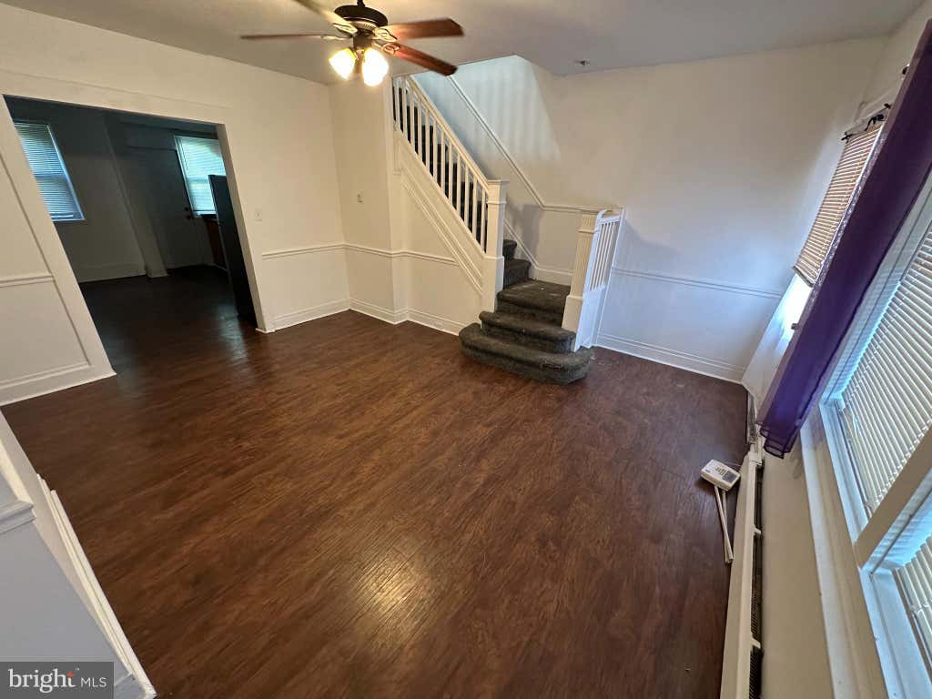 Photo of 5734 N Lambert Street, PHILADELPHIA, PA 19138 (MLS # PAPH2646878)