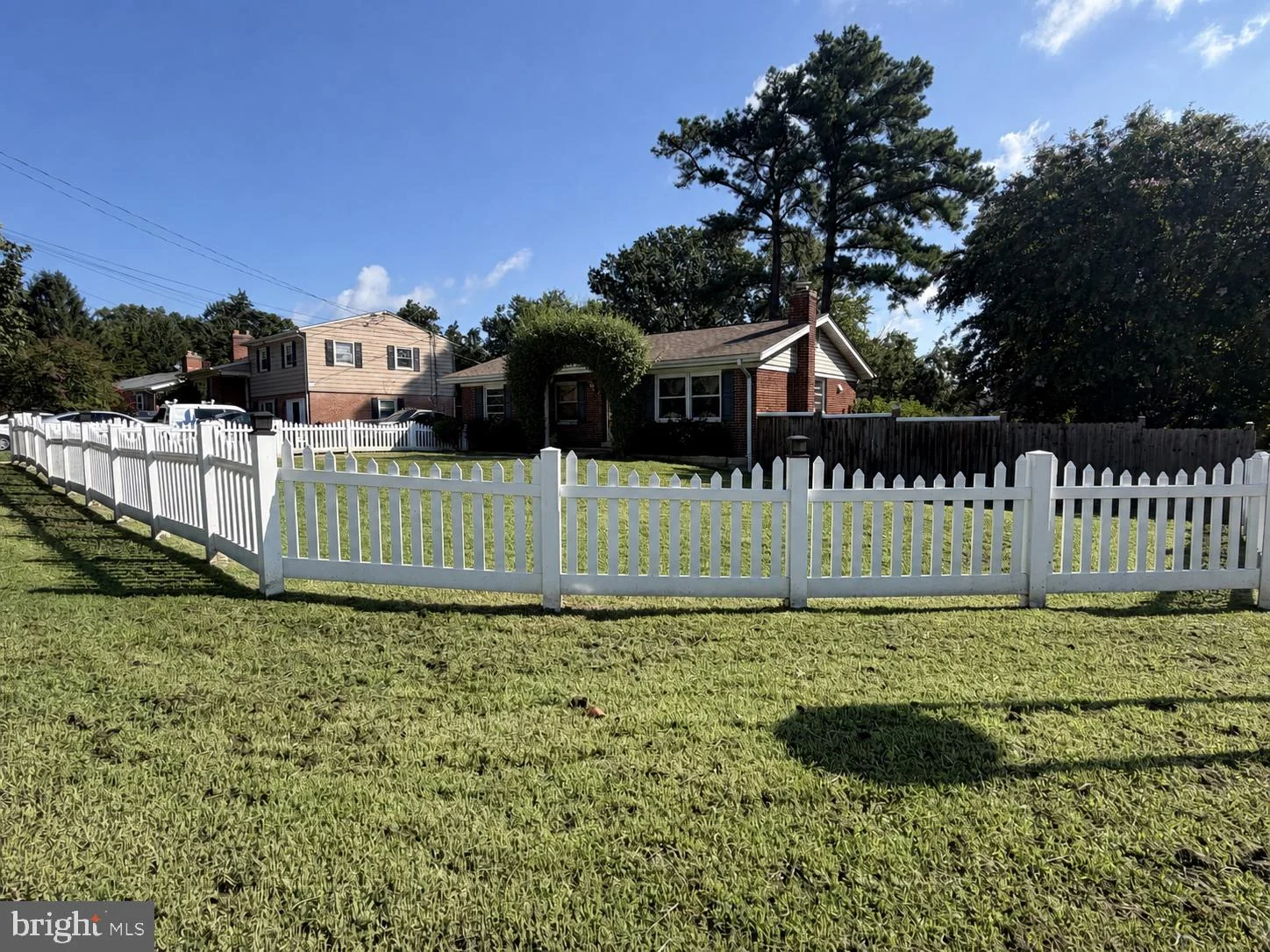 11041 Montgomery Road, Beltsville, MD, 20705