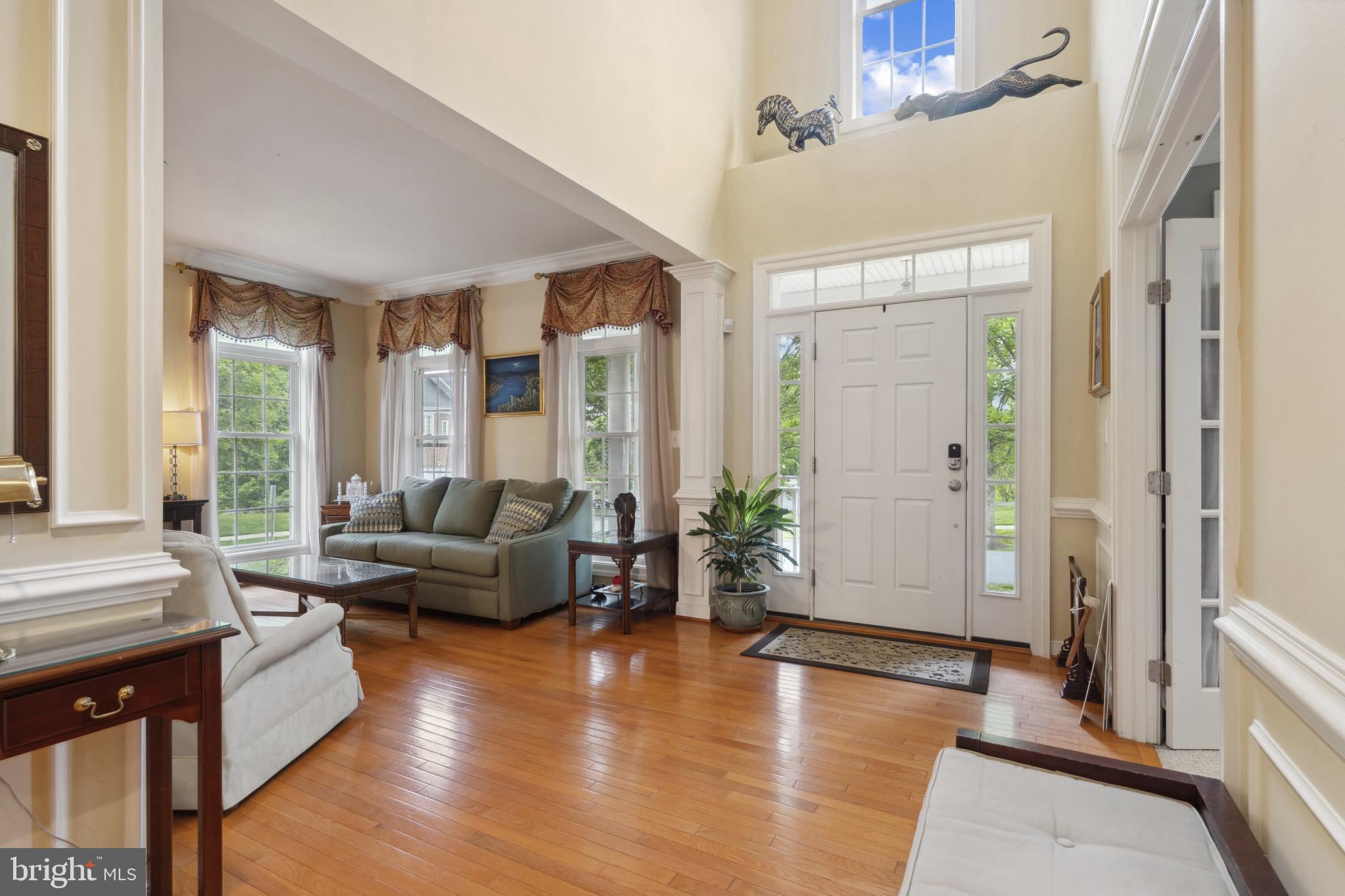 12501 BOULDER HEIGHTS TERRACE
