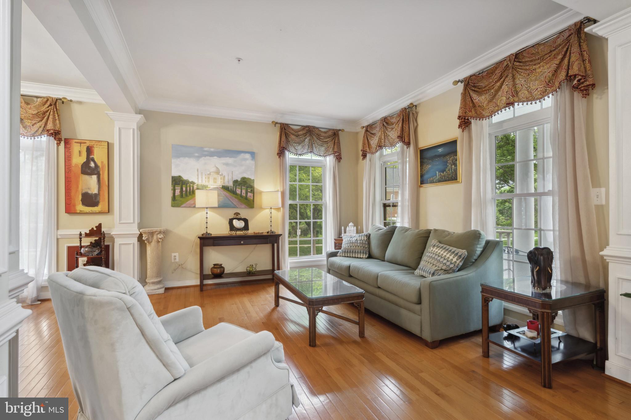 12501 BOULDER HEIGHTS TERRACE