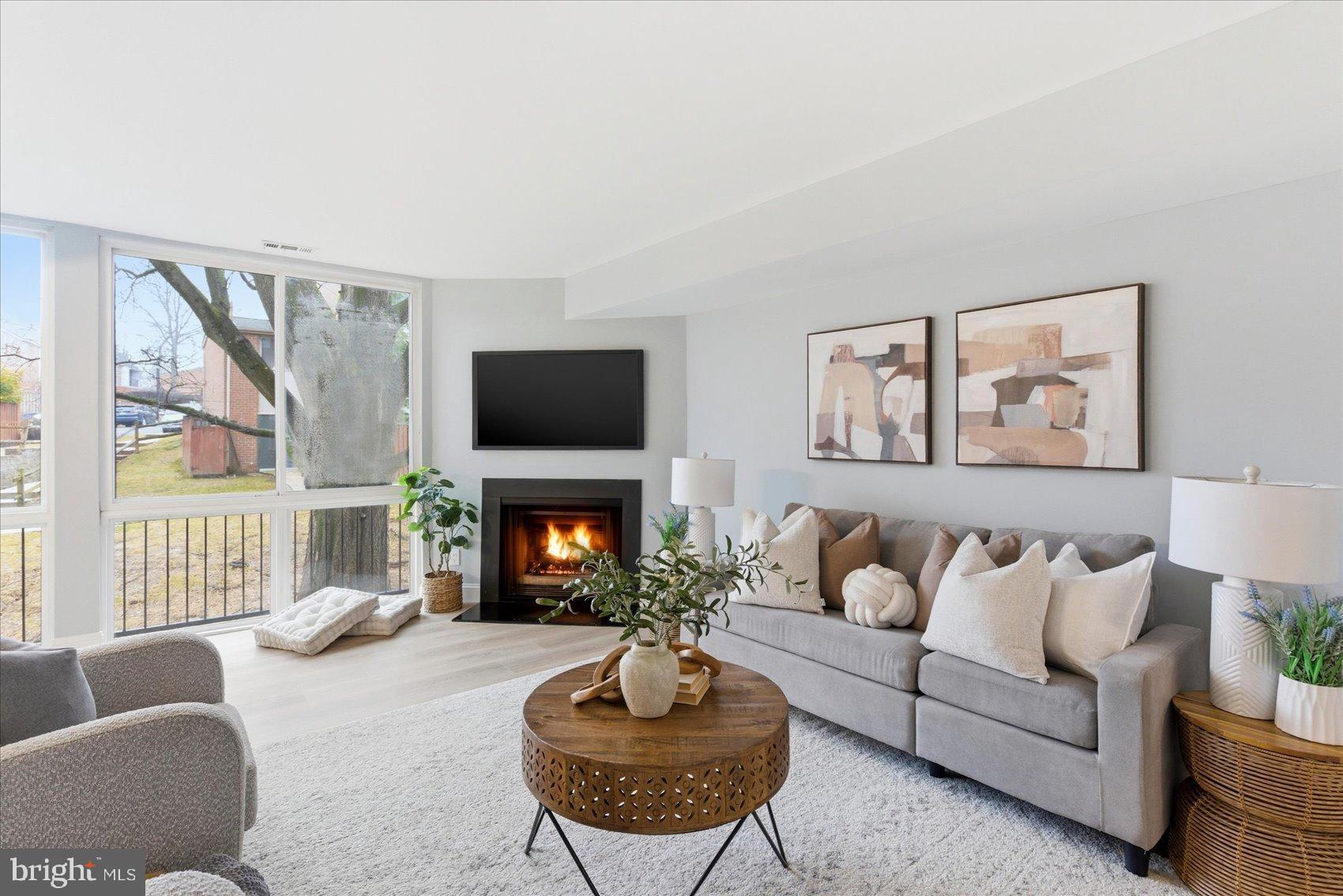 10534 FAULKNER RIDGE CIRCLE 10 3