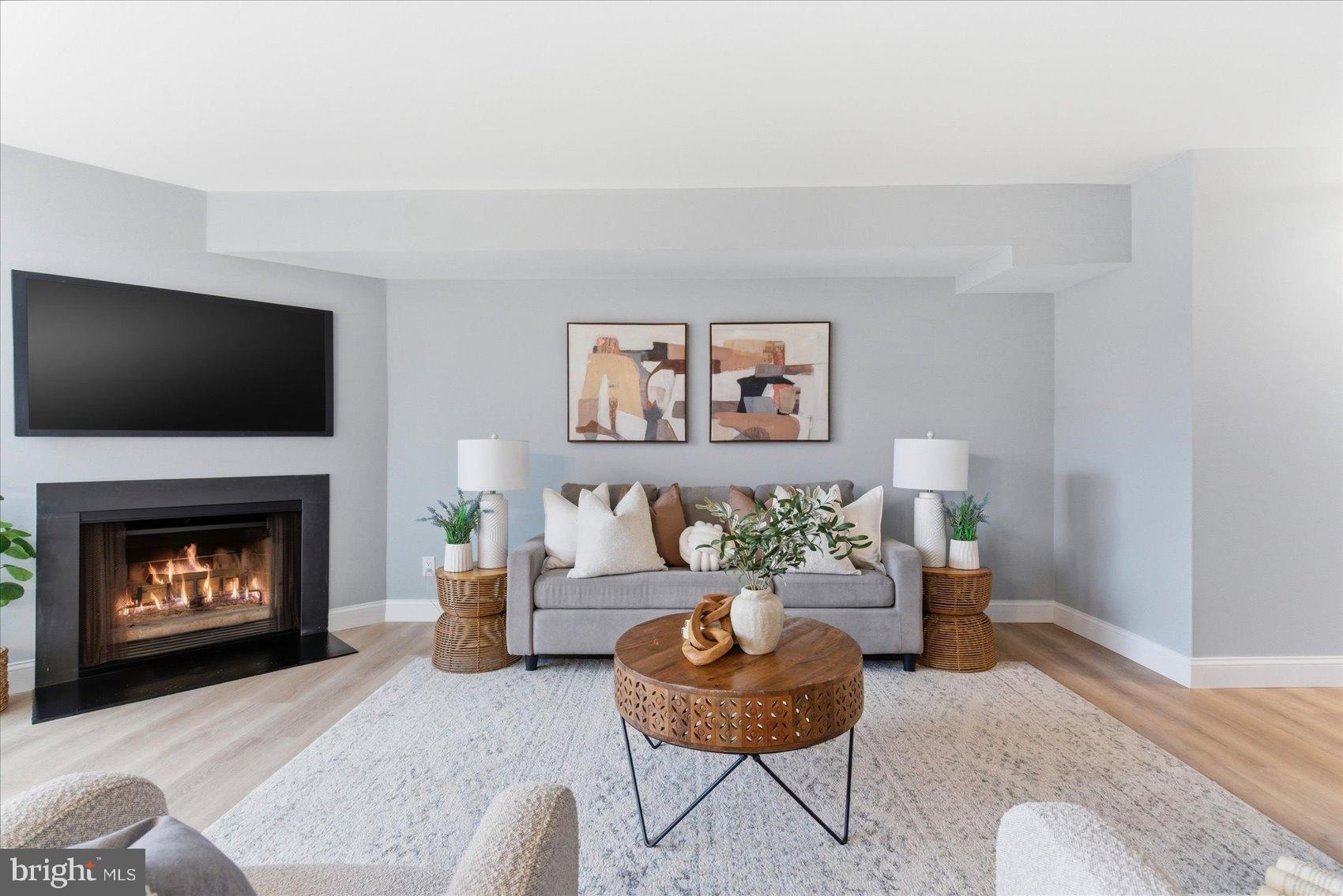 10534 FAULKNER RIDGE CIRCLE 10 3