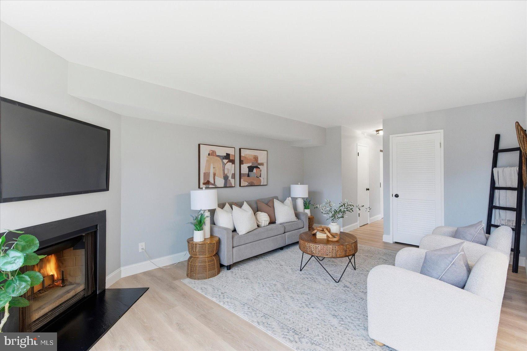 10534 FAULKNER RIDGE CIRCLE 10 3