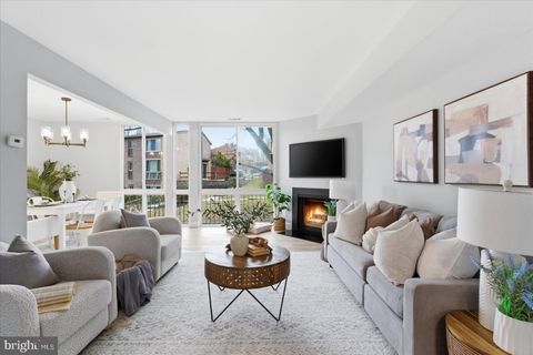 10534 FAULKNER RIDGE CIRCLE 10 3 COLUMBIA MD 21044