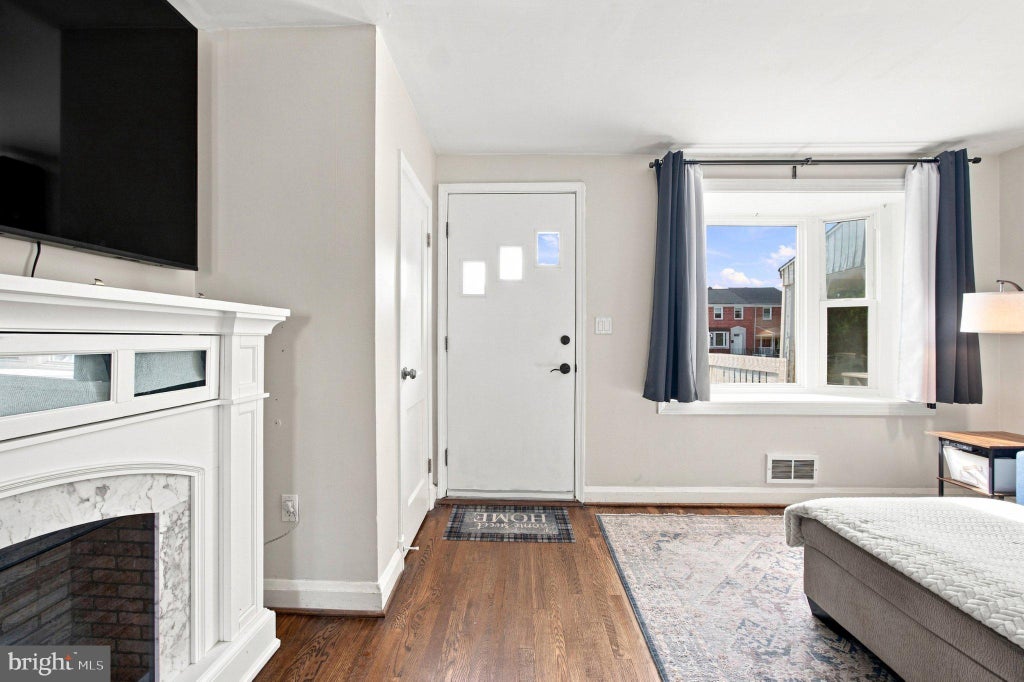 Photo of 1930 Dineen Drive, DUNDALK, MD 21222 (MLS # MDBC2175240)