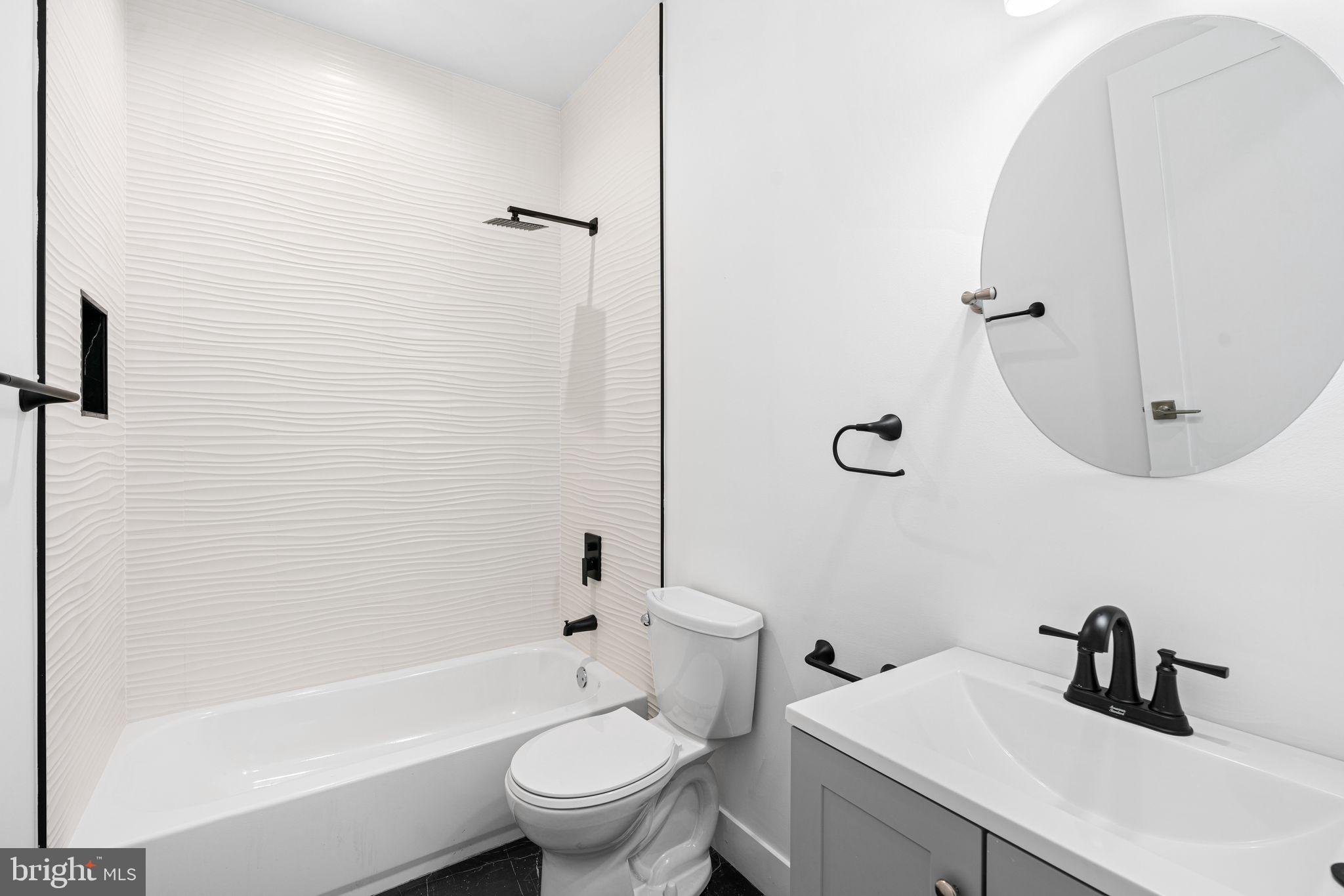 COBBS CREEK - Residential