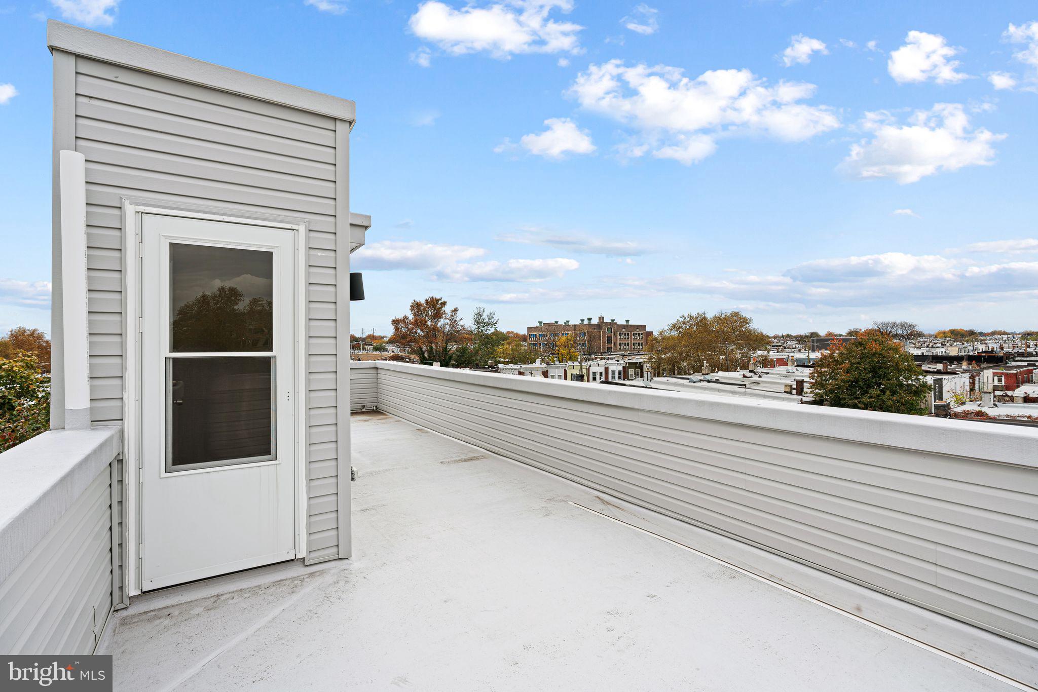 COBBS CREEK - Residential