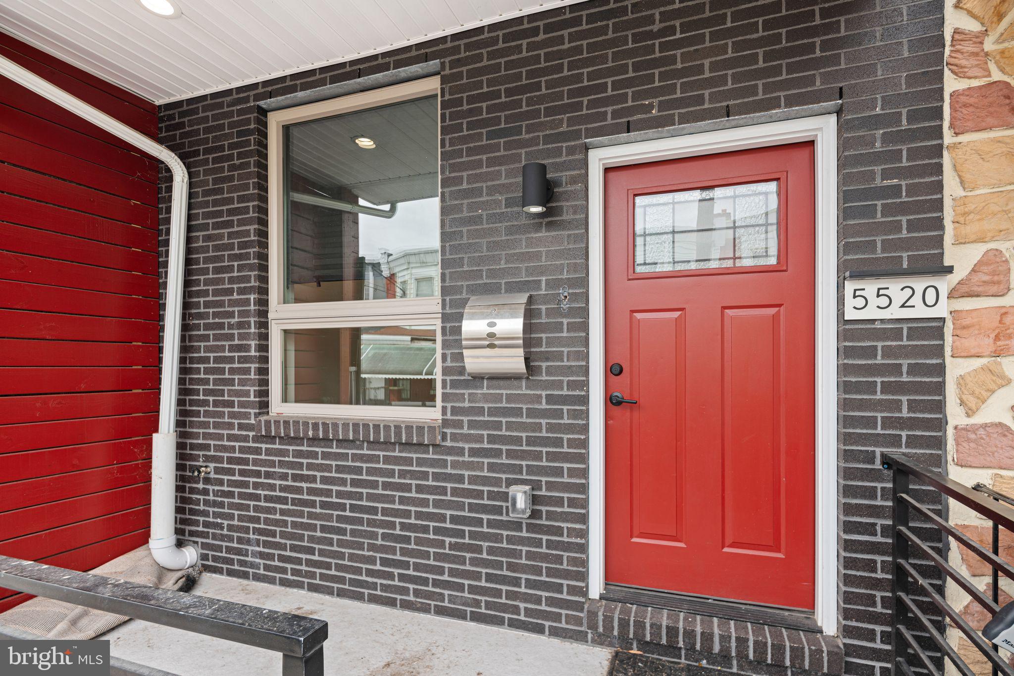 COBBS CREEK - Residential