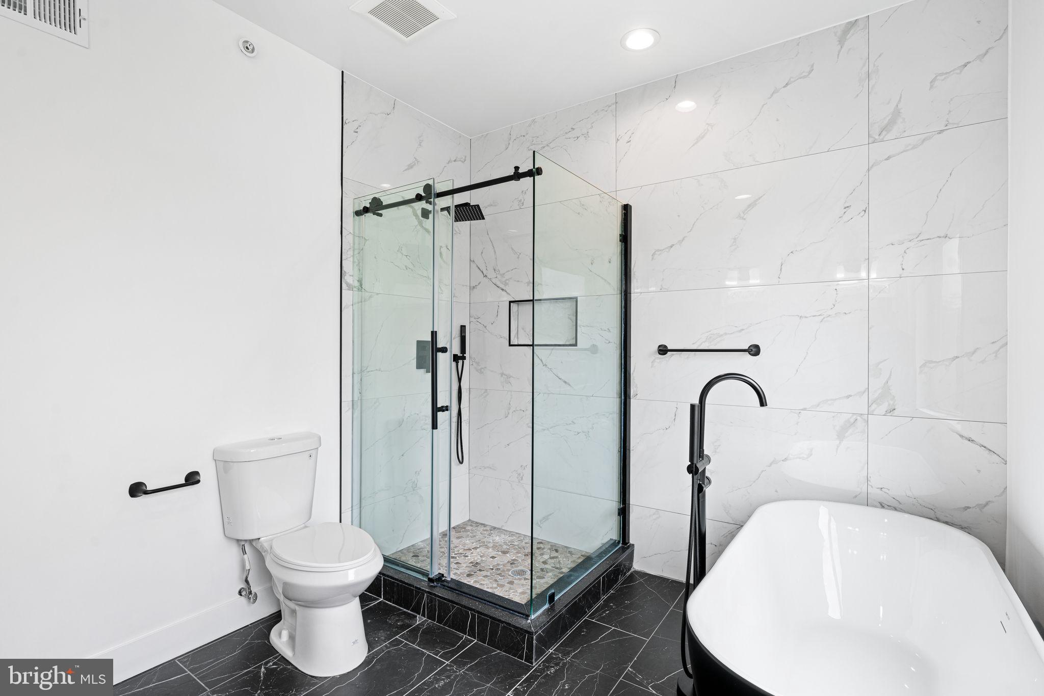 COBBS CREEK - Residential