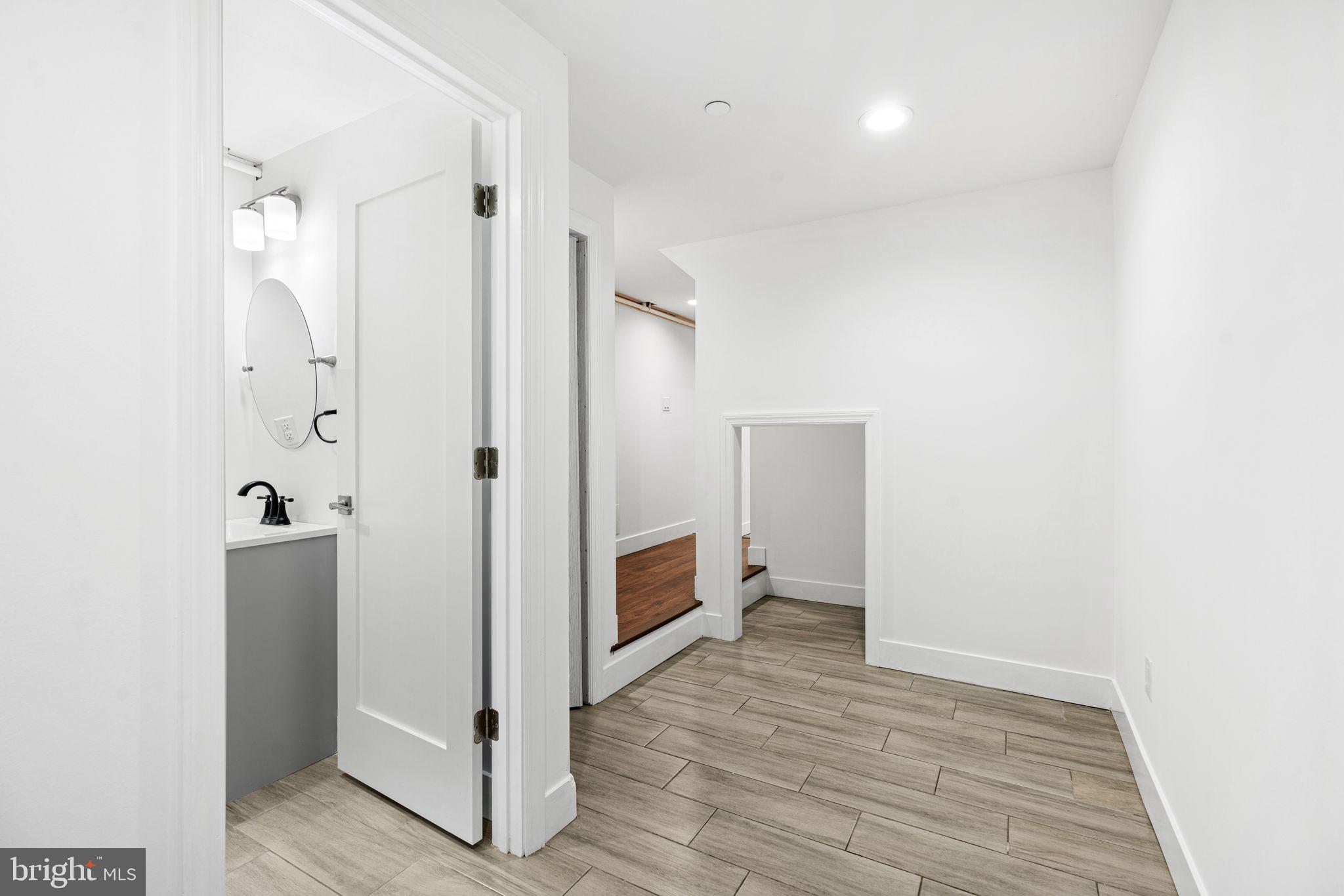 COBBS CREEK - Residential