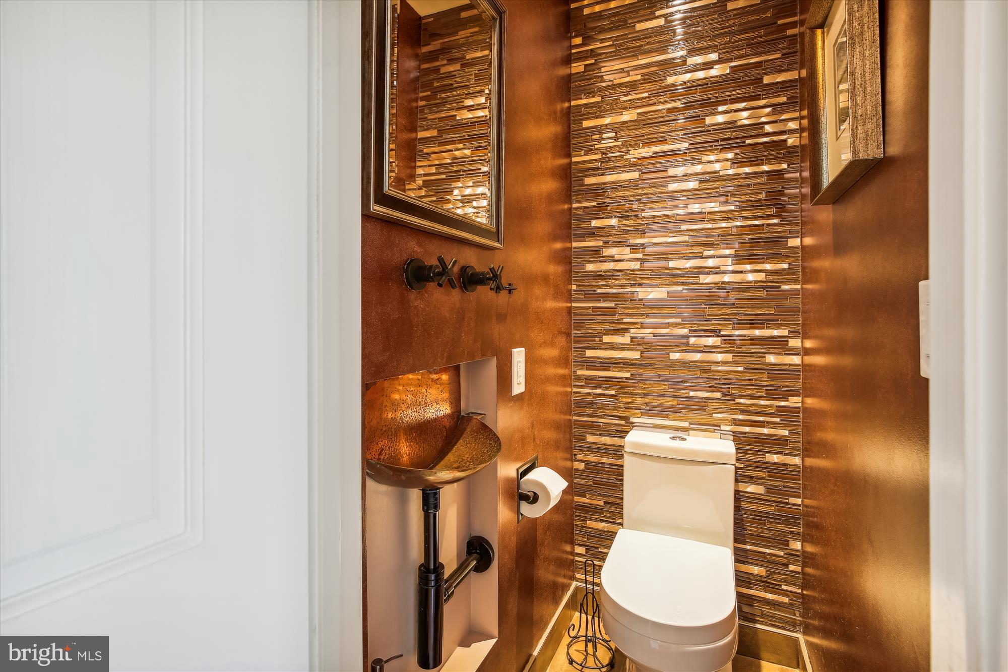 BELLEVUE FOREST - Residential