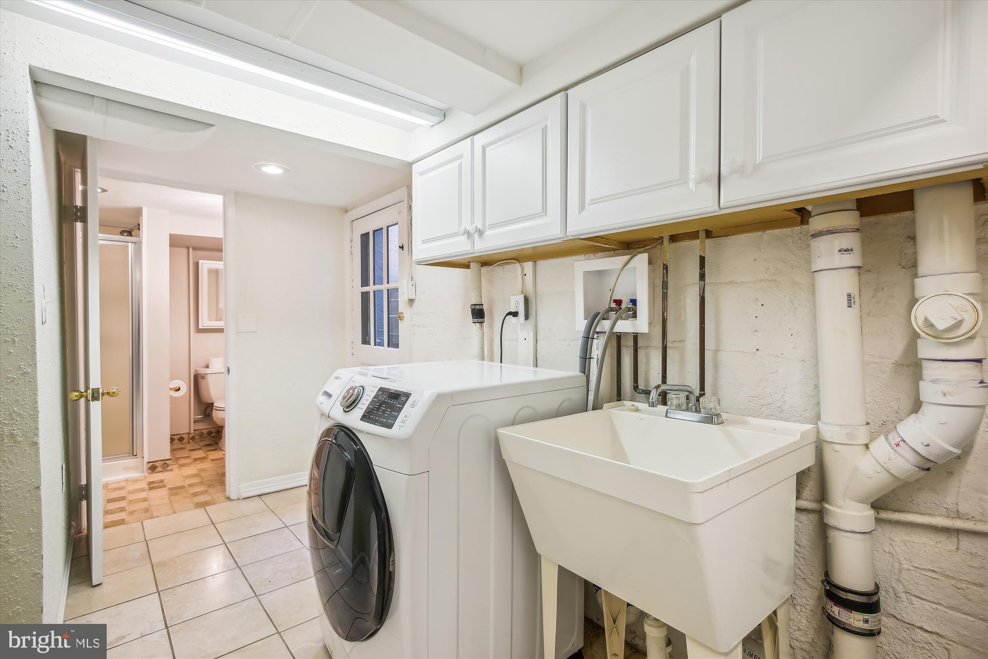 BELLEVUE FOREST - Residential