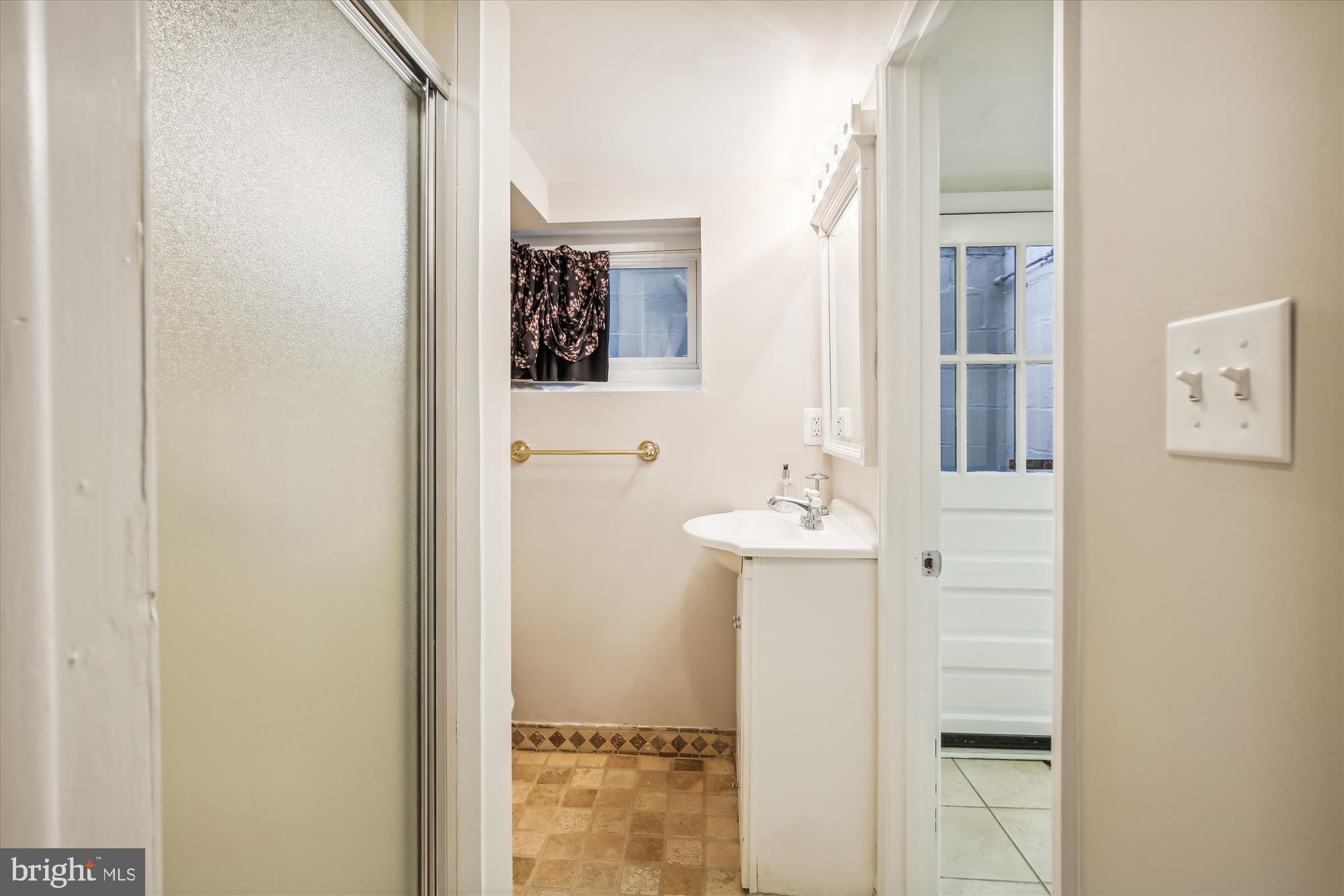 BELLEVUE FOREST - Residential