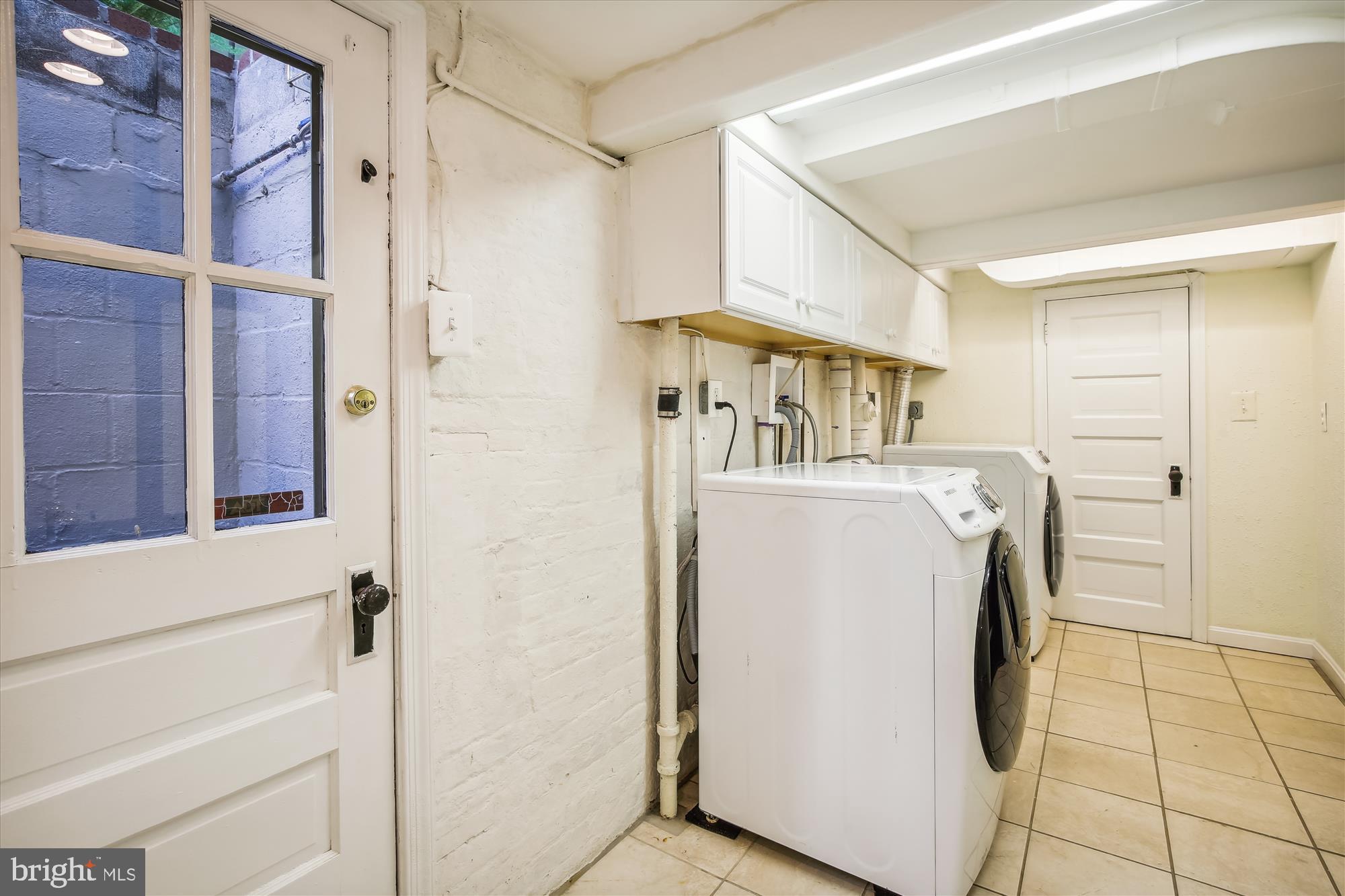 BELLEVUE FOREST - Residential