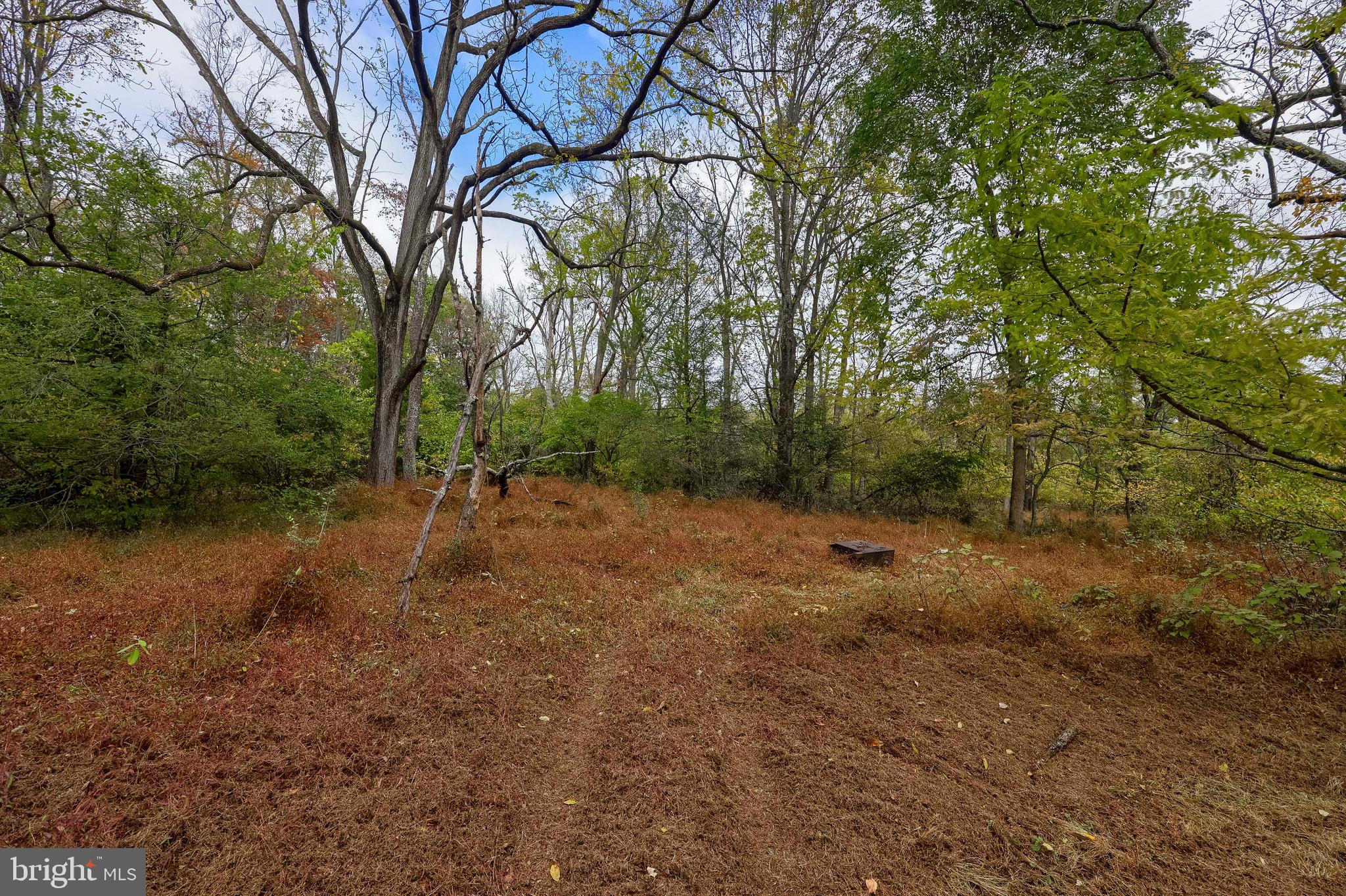 109 SHEEDER ROAD
