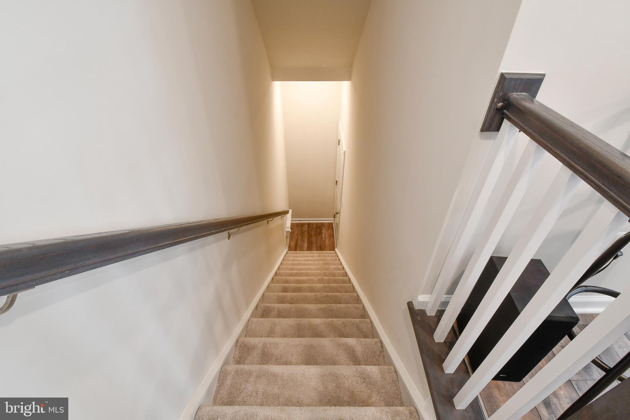 RIPPON LANDING - Residential