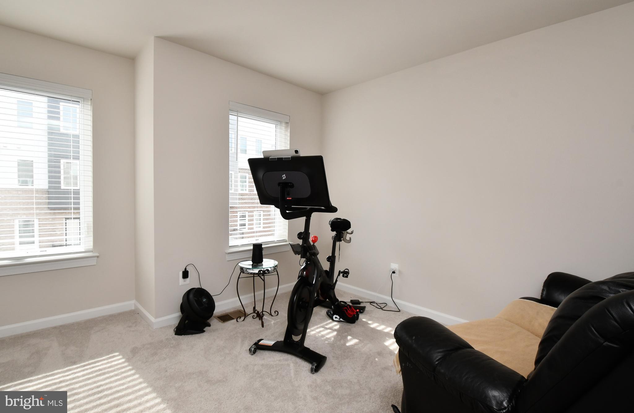 RIPPON LANDING - Residential