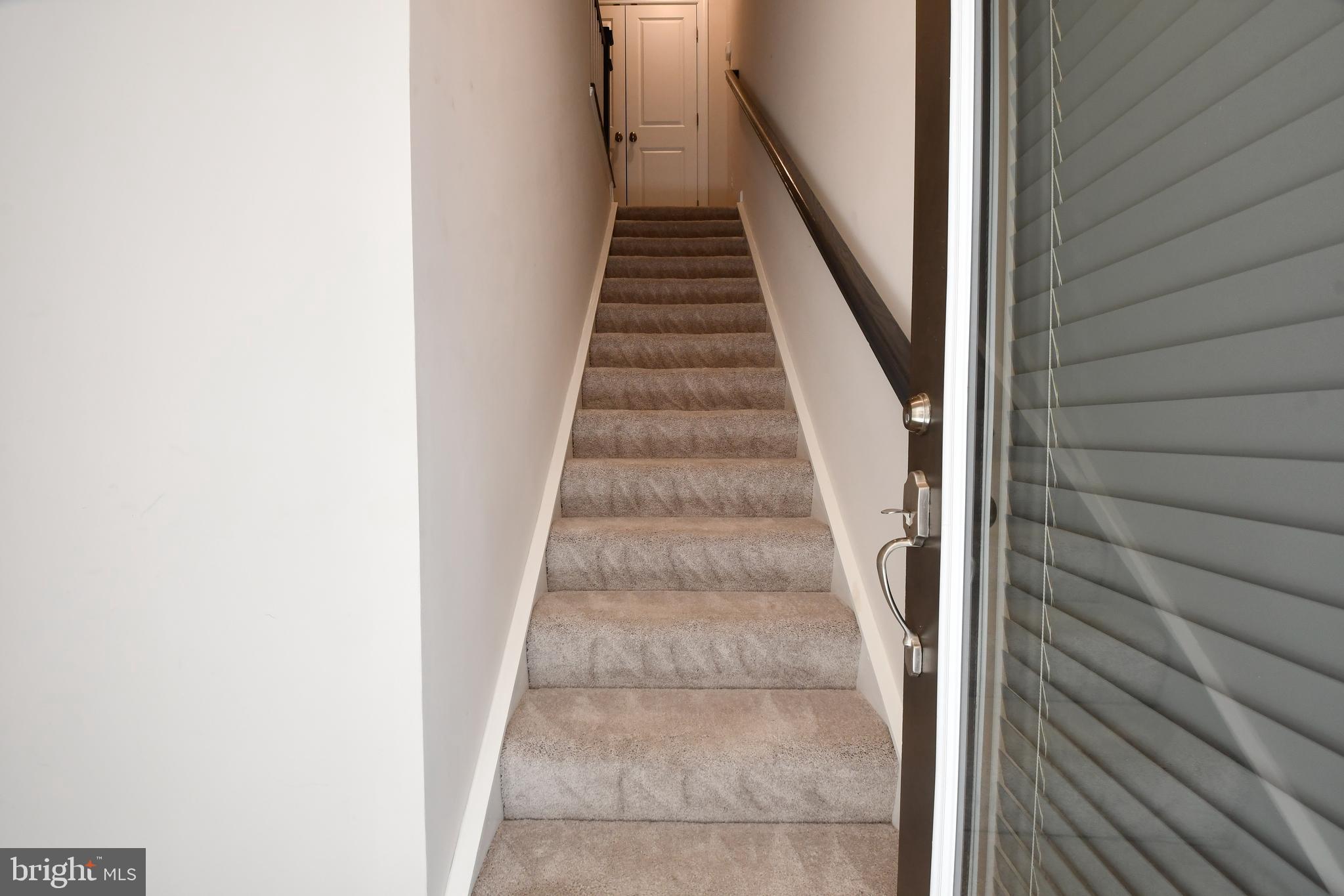 RIPPON LANDING - Residential