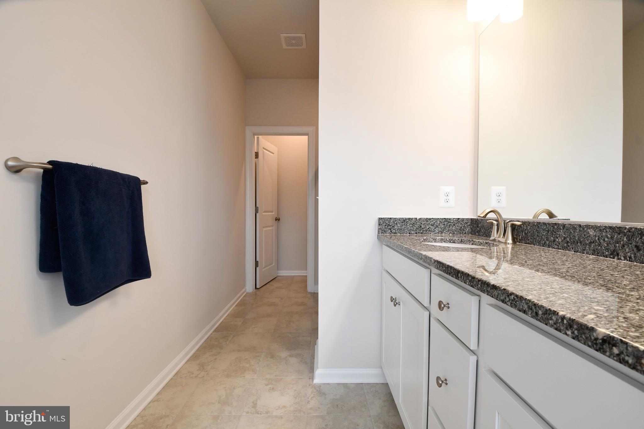 RIPPON LANDING - Residential