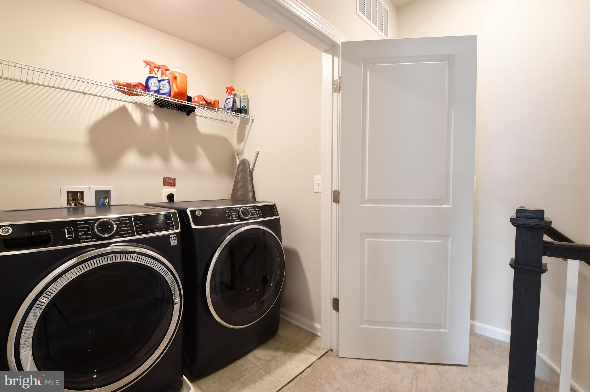 RIPPON LANDING - Residential