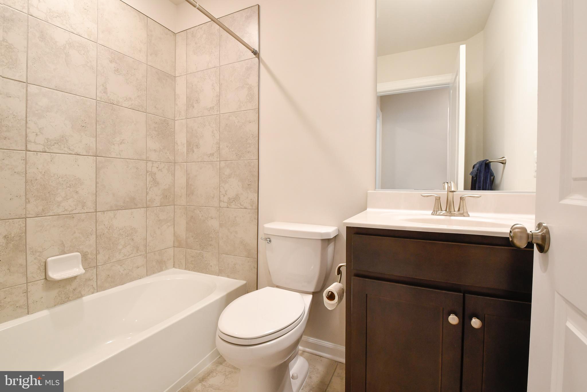 RIPPON LANDING - Residential