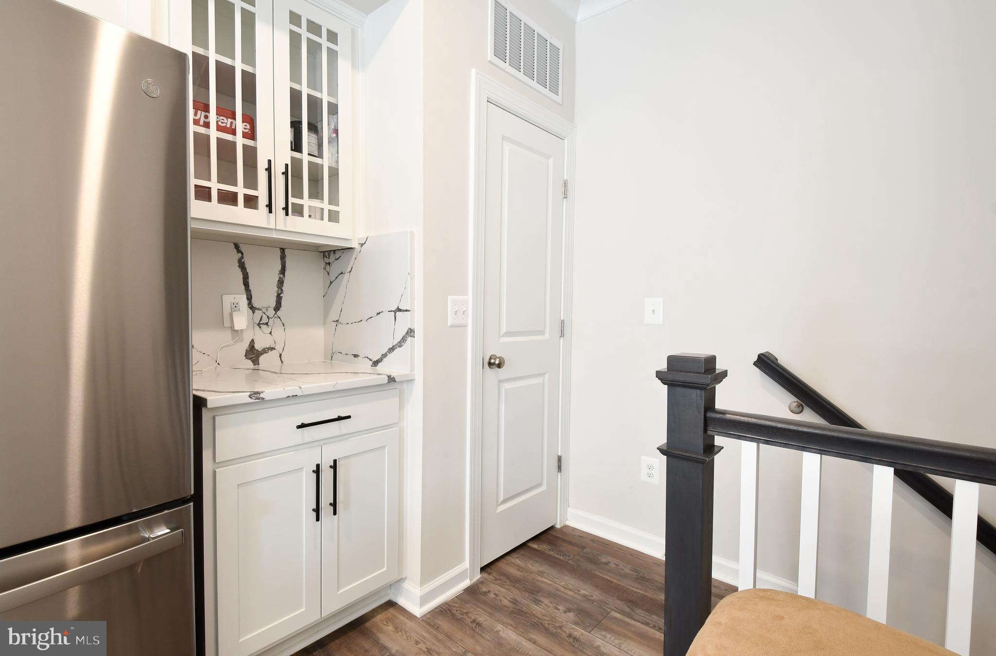 RIPPON LANDING - Residential