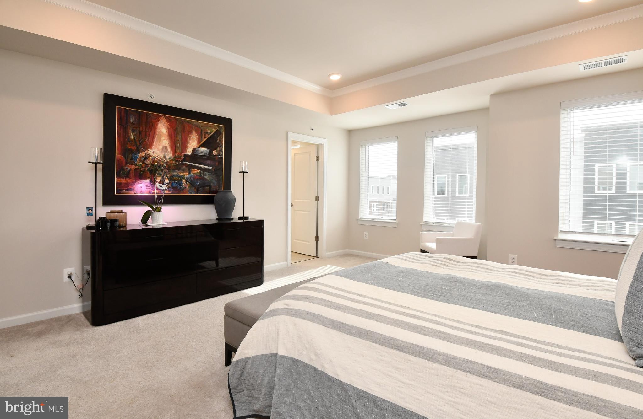 RIPPON LANDING - Residential