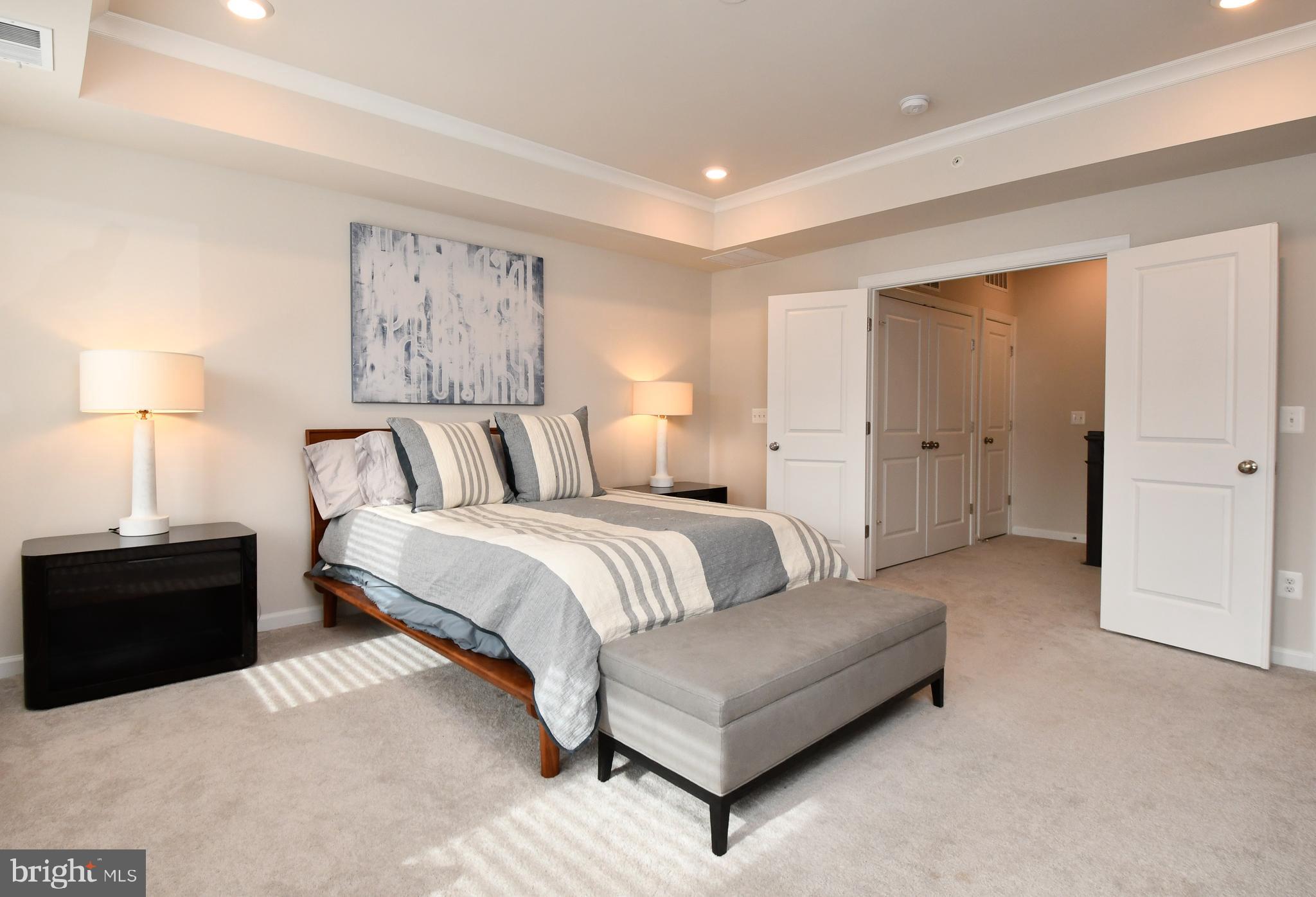 RIPPON LANDING - Residential