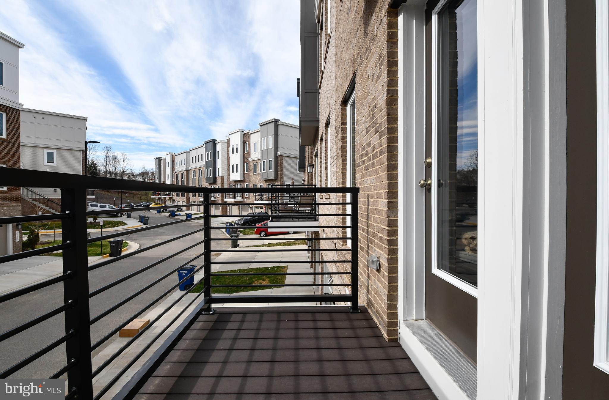 RIPPON LANDING - Residential