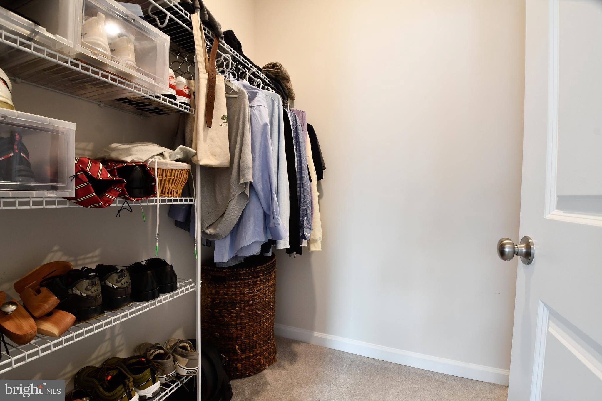 RIPPON LANDING - Residential