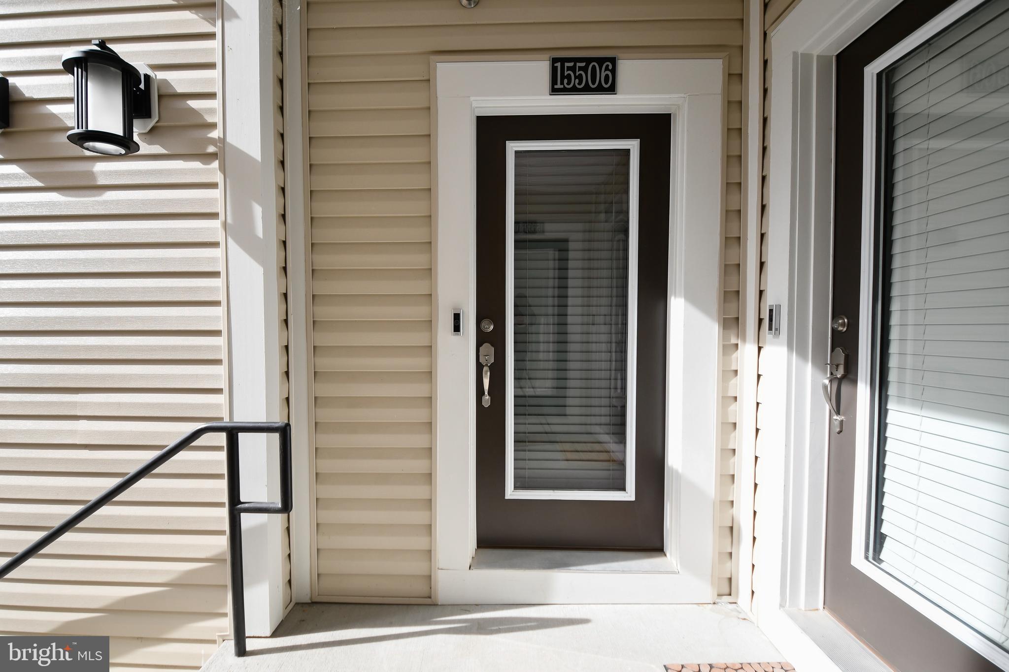 RIPPON LANDING - Residential