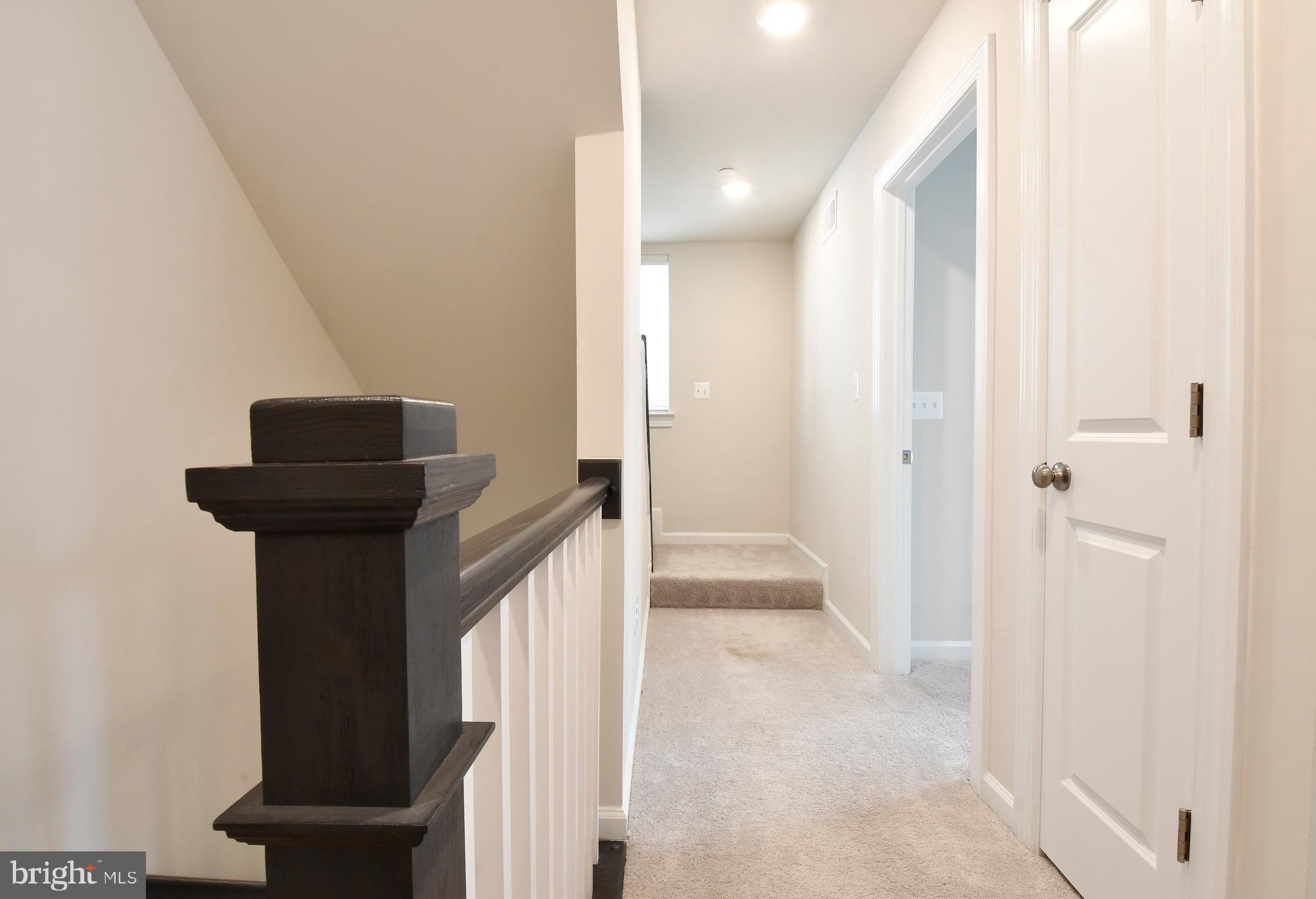 RIPPON LANDING - Residential