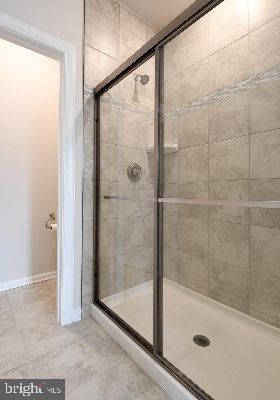 RIPPON LANDING - Residential