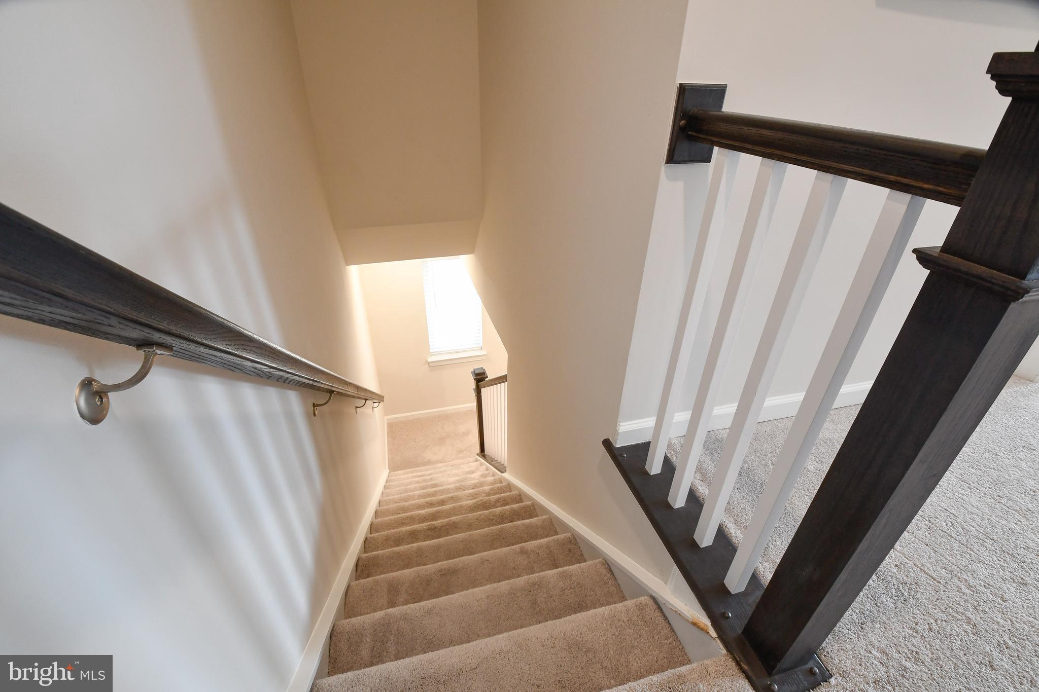 RIPPON LANDING - Residential