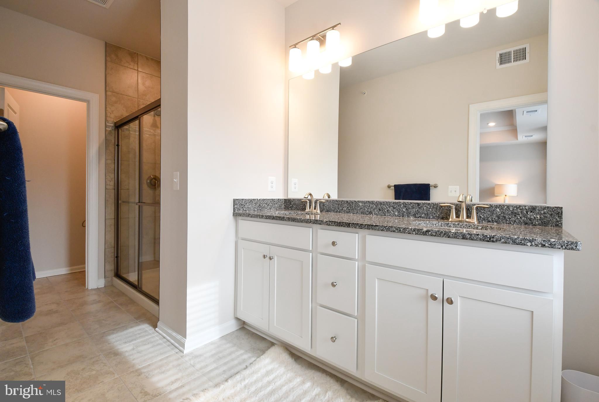 RIPPON LANDING - Residential