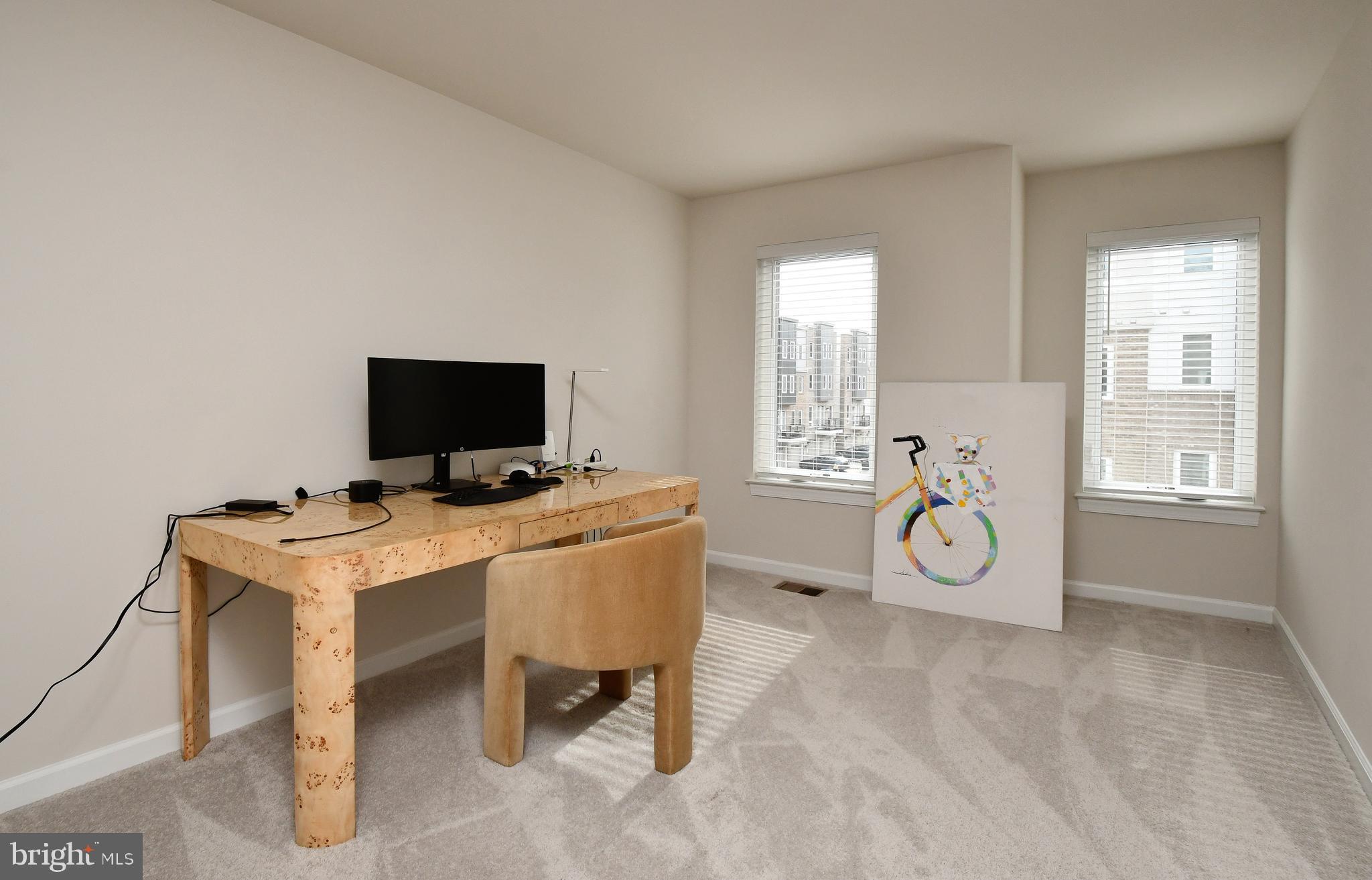 RIPPON LANDING - Residential