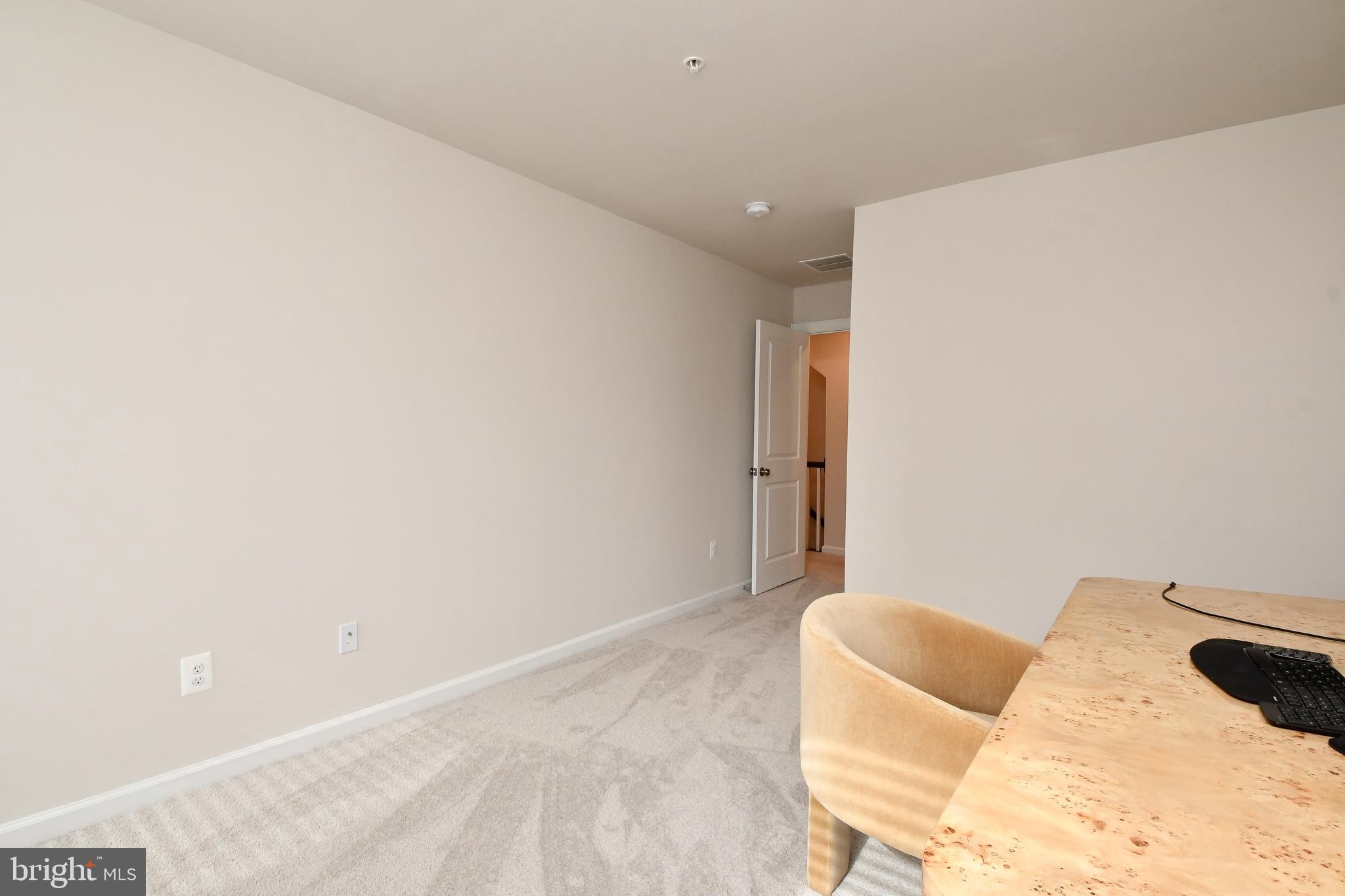 RIPPON LANDING - Residential