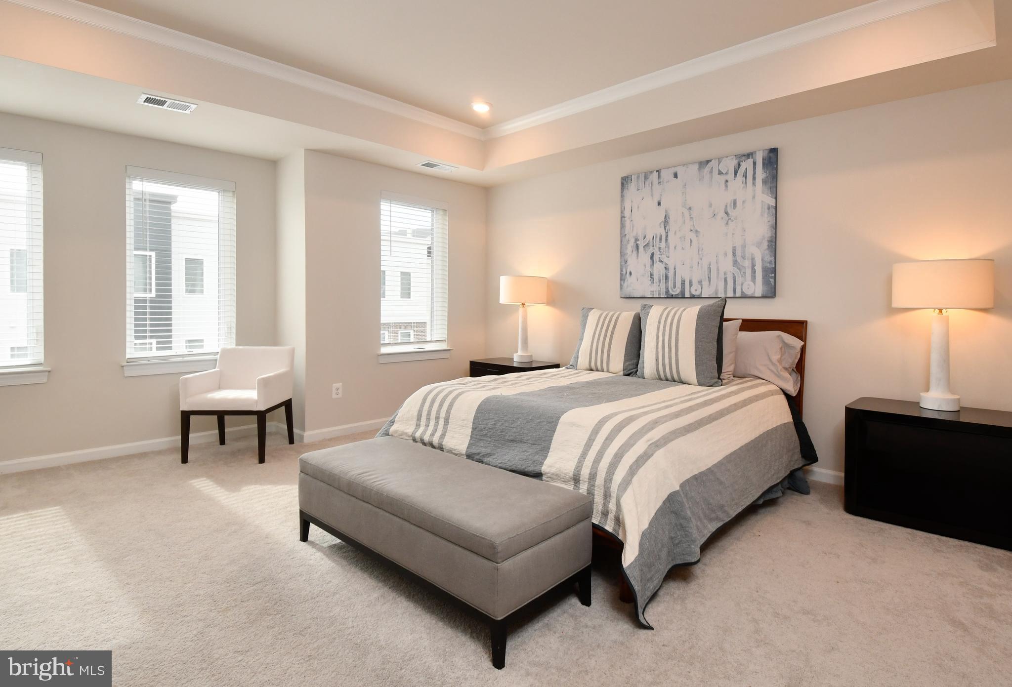 RIPPON LANDING - Residential