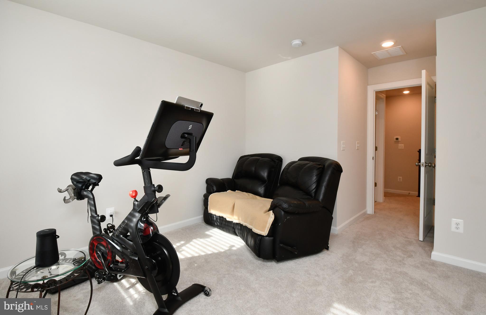 RIPPON LANDING - Residential