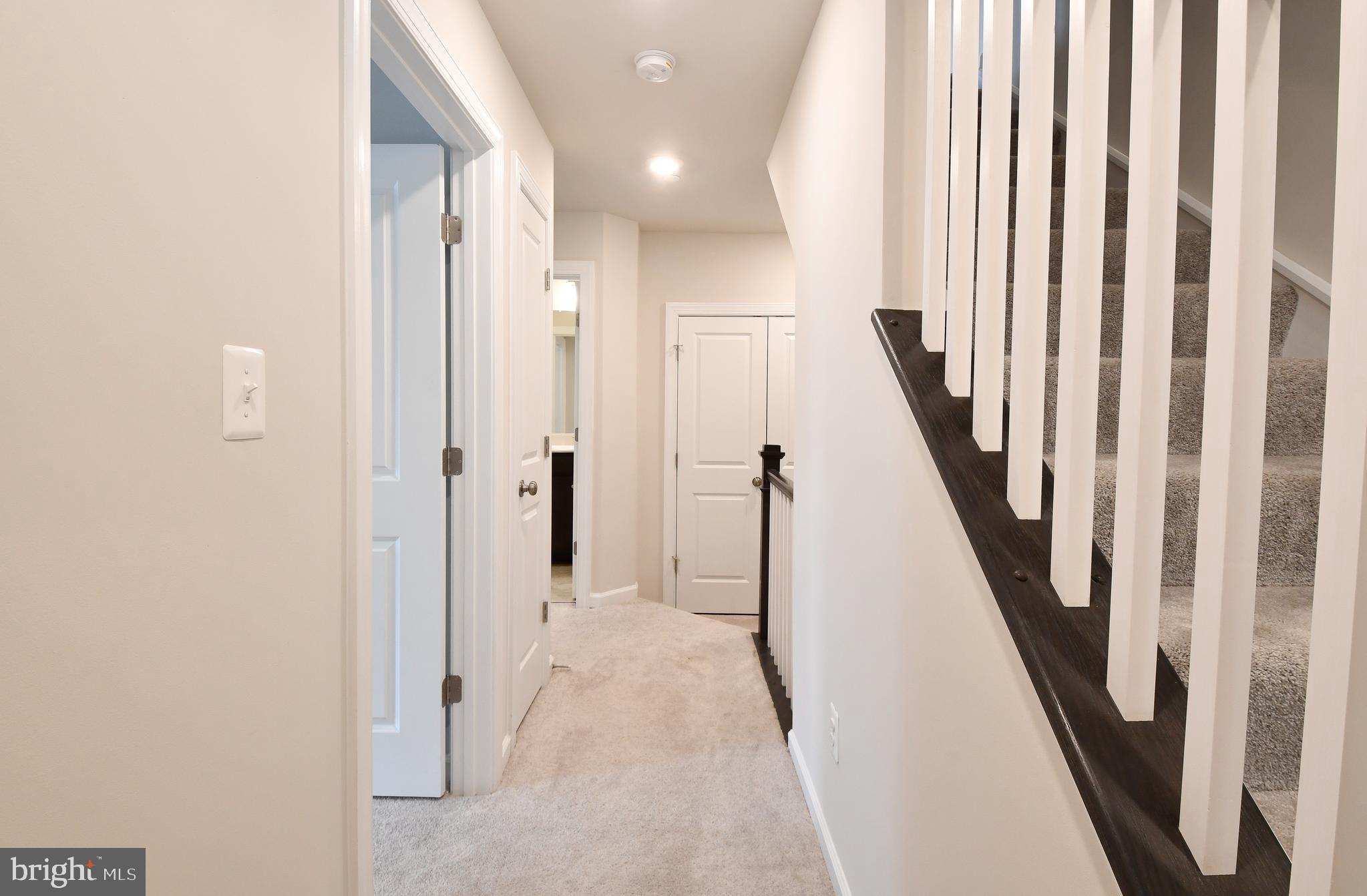 RIPPON LANDING - Residential