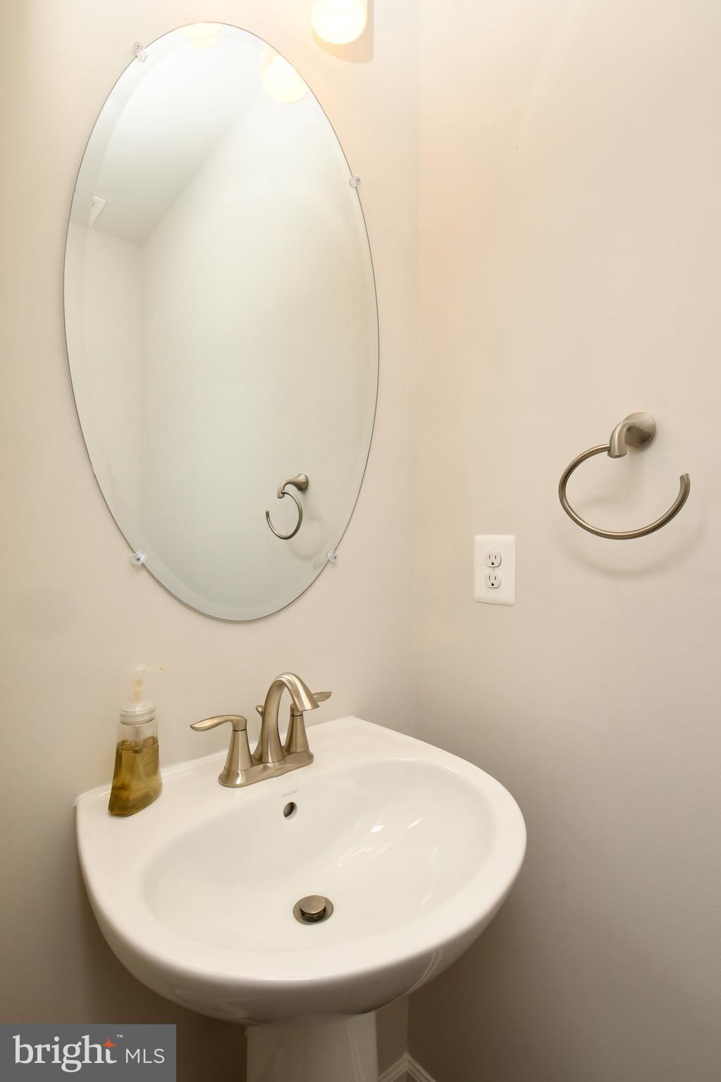 RIPPON LANDING - Residential