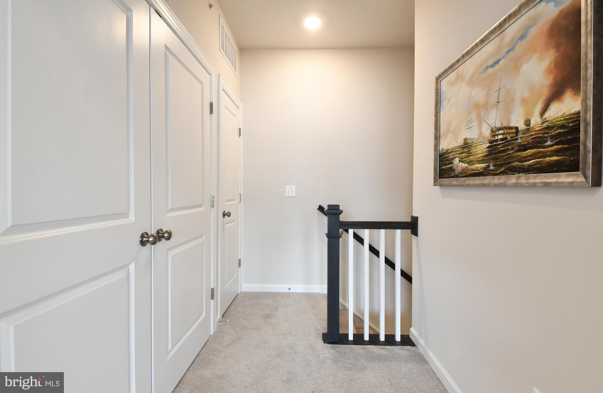 RIPPON LANDING - Residential