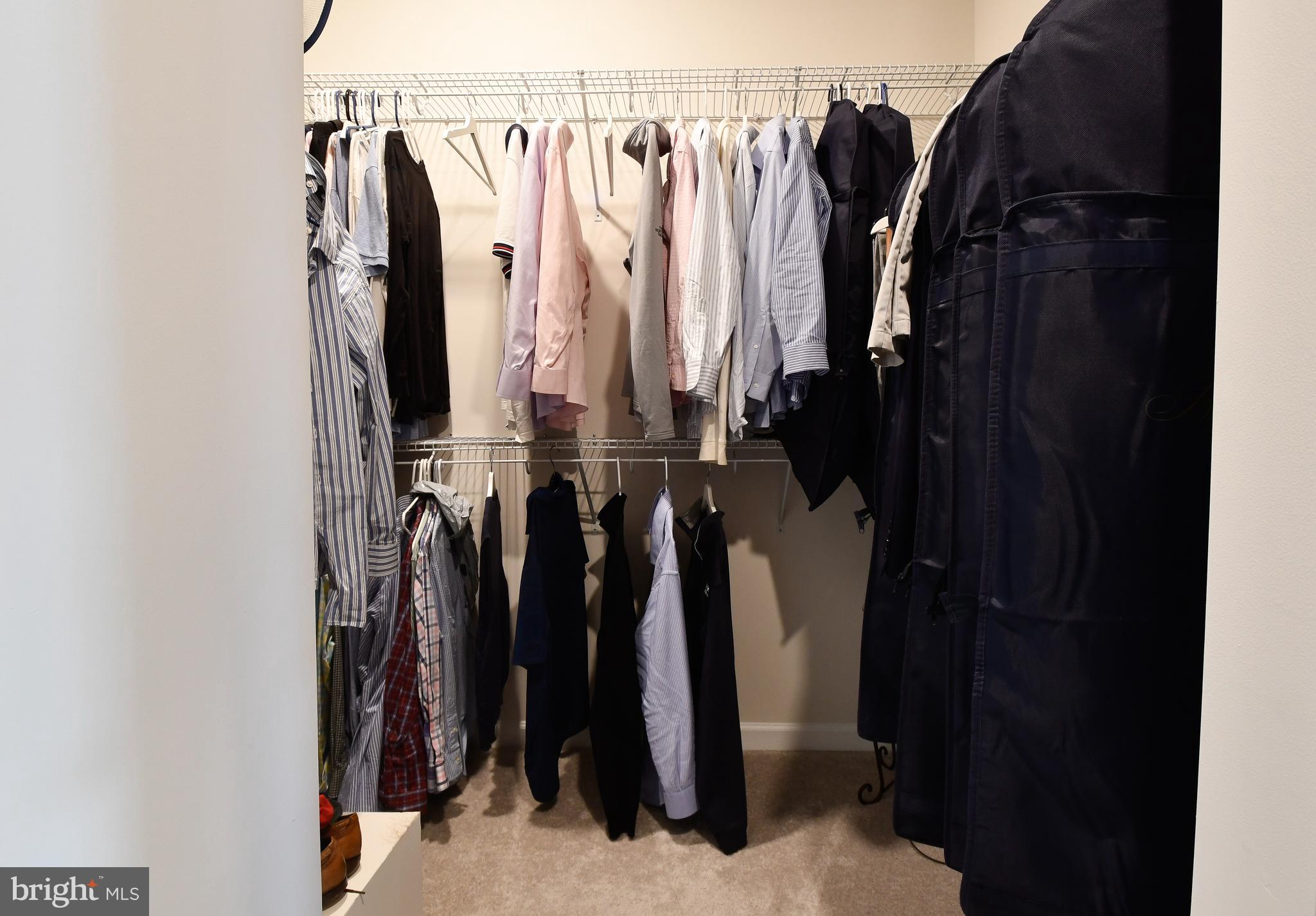 RIPPON LANDING - Residential